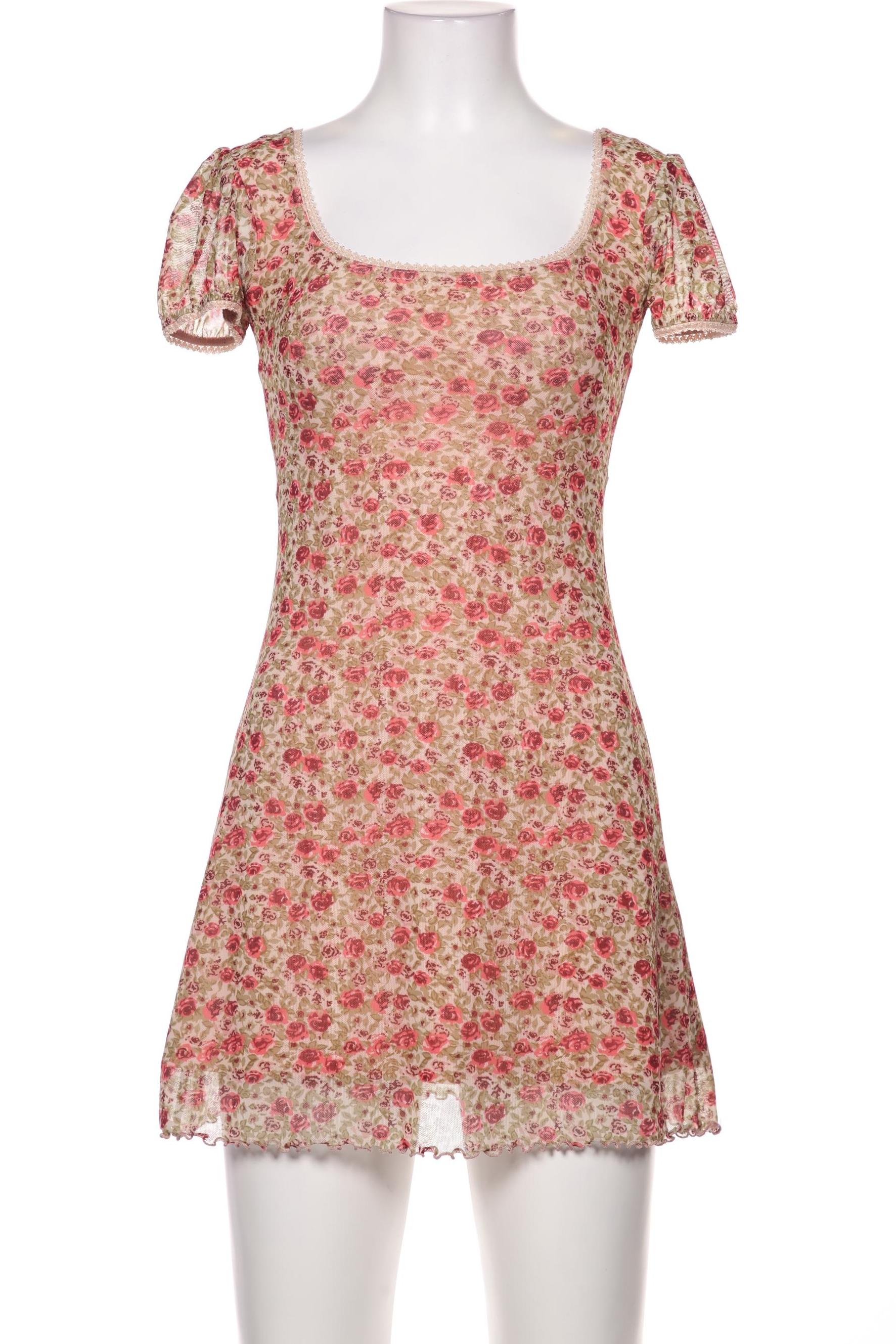 

Urban Outfitters Damen Kleid, pink, Gr. 34
