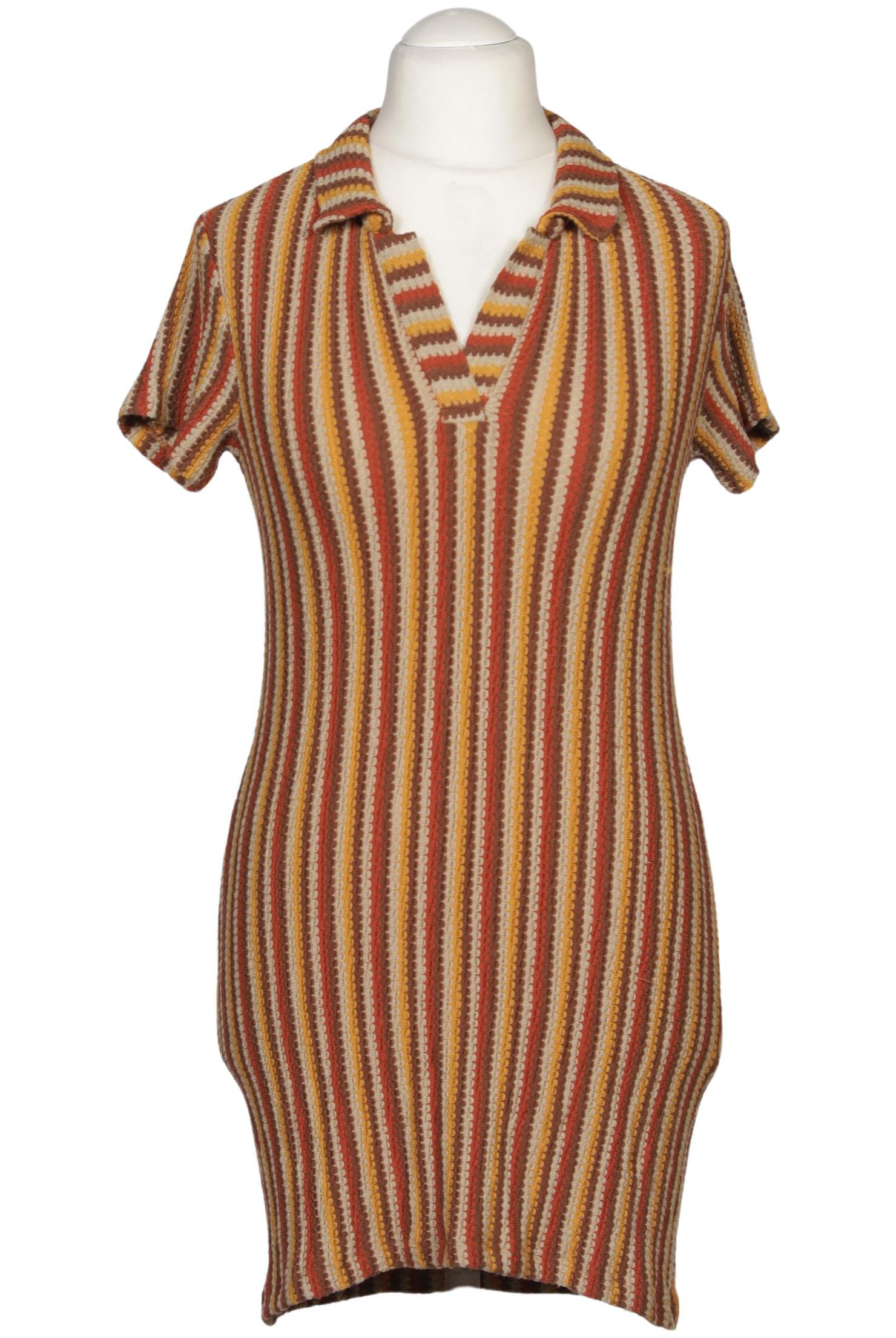 

Urban Outfitters Damen Kleid, mehrfarbig, Gr. 38