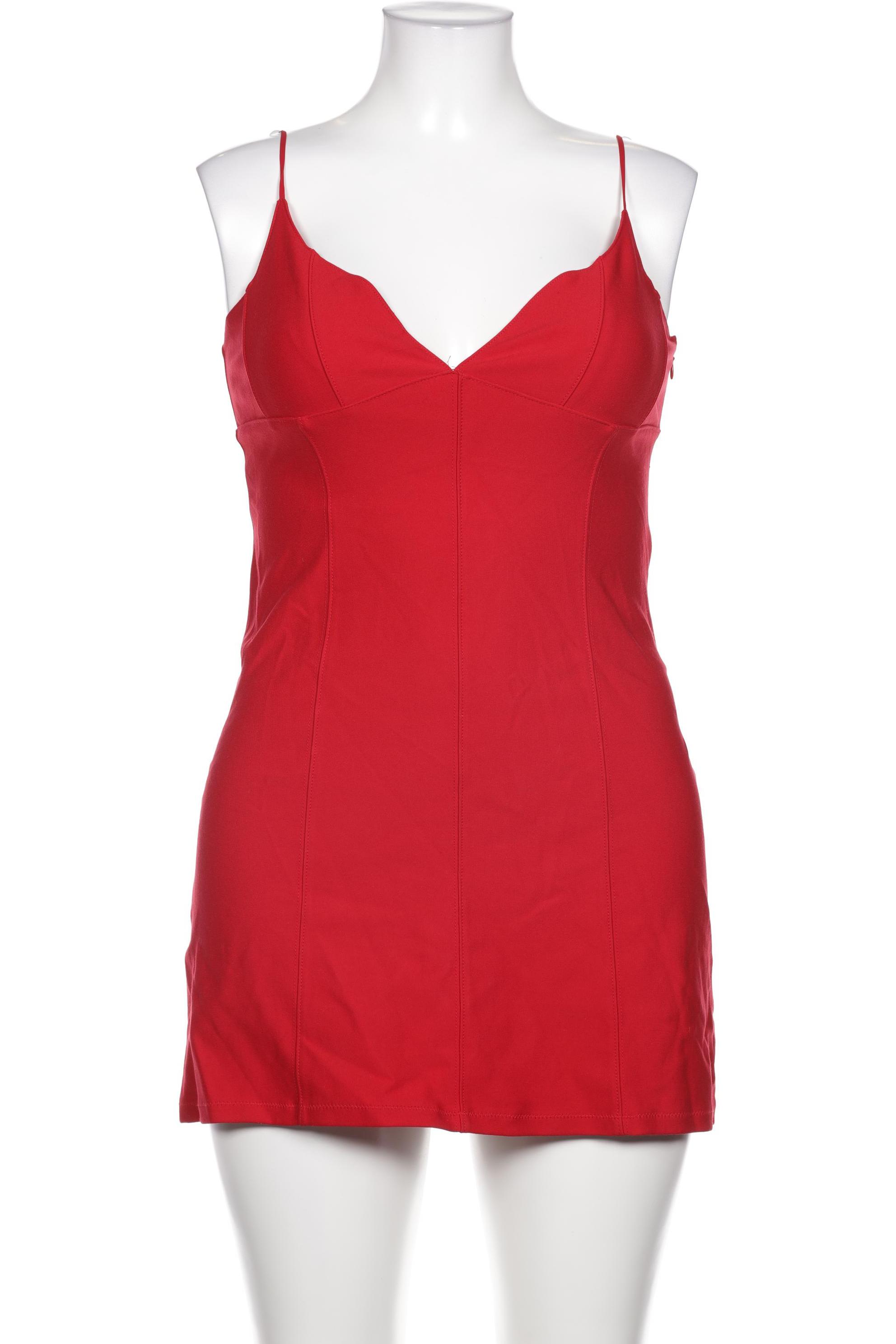 

Urban Outfitters Damen Kleid, rot, Gr. 42