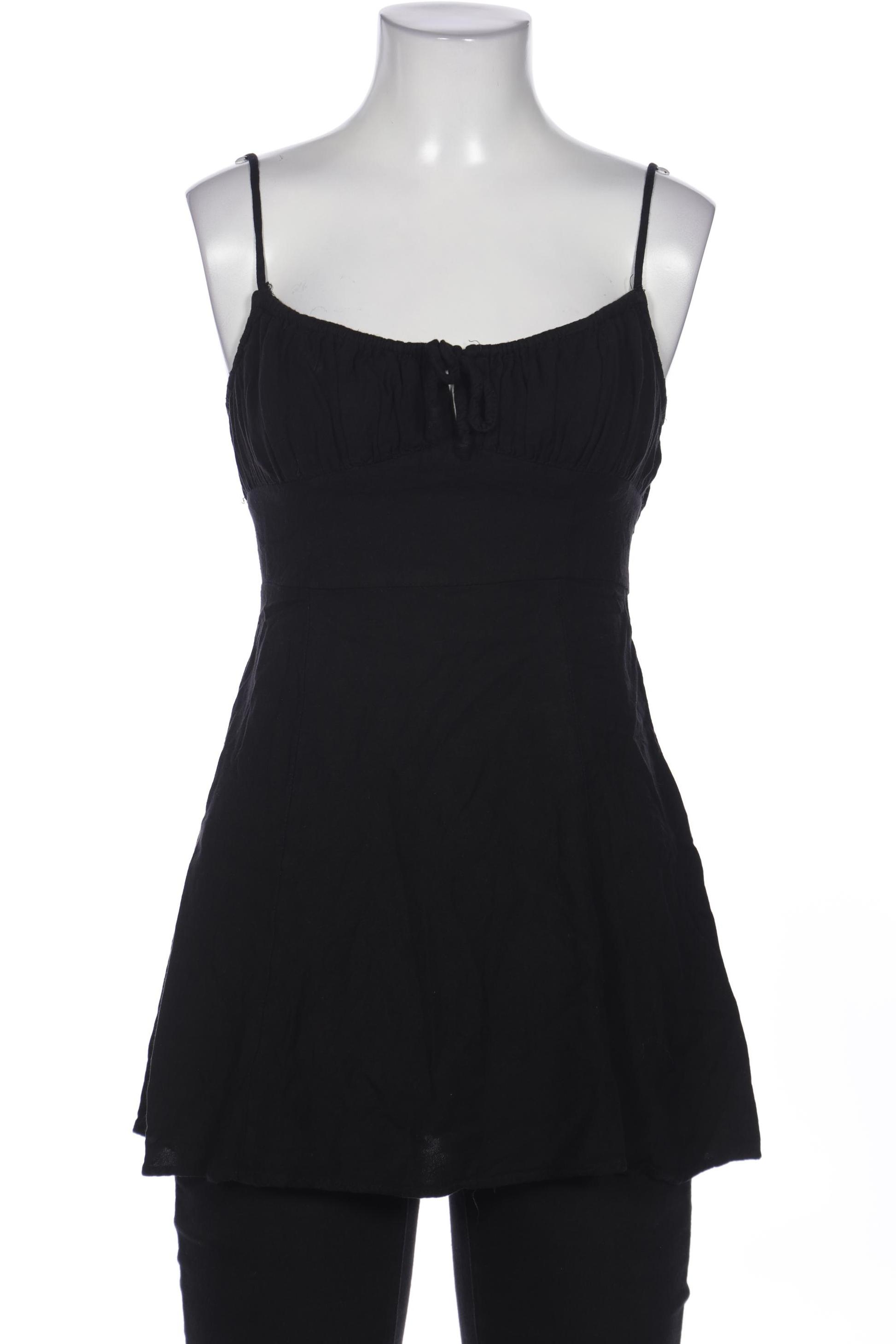 

Urban Outfitters Damen Kleid, schwarz
