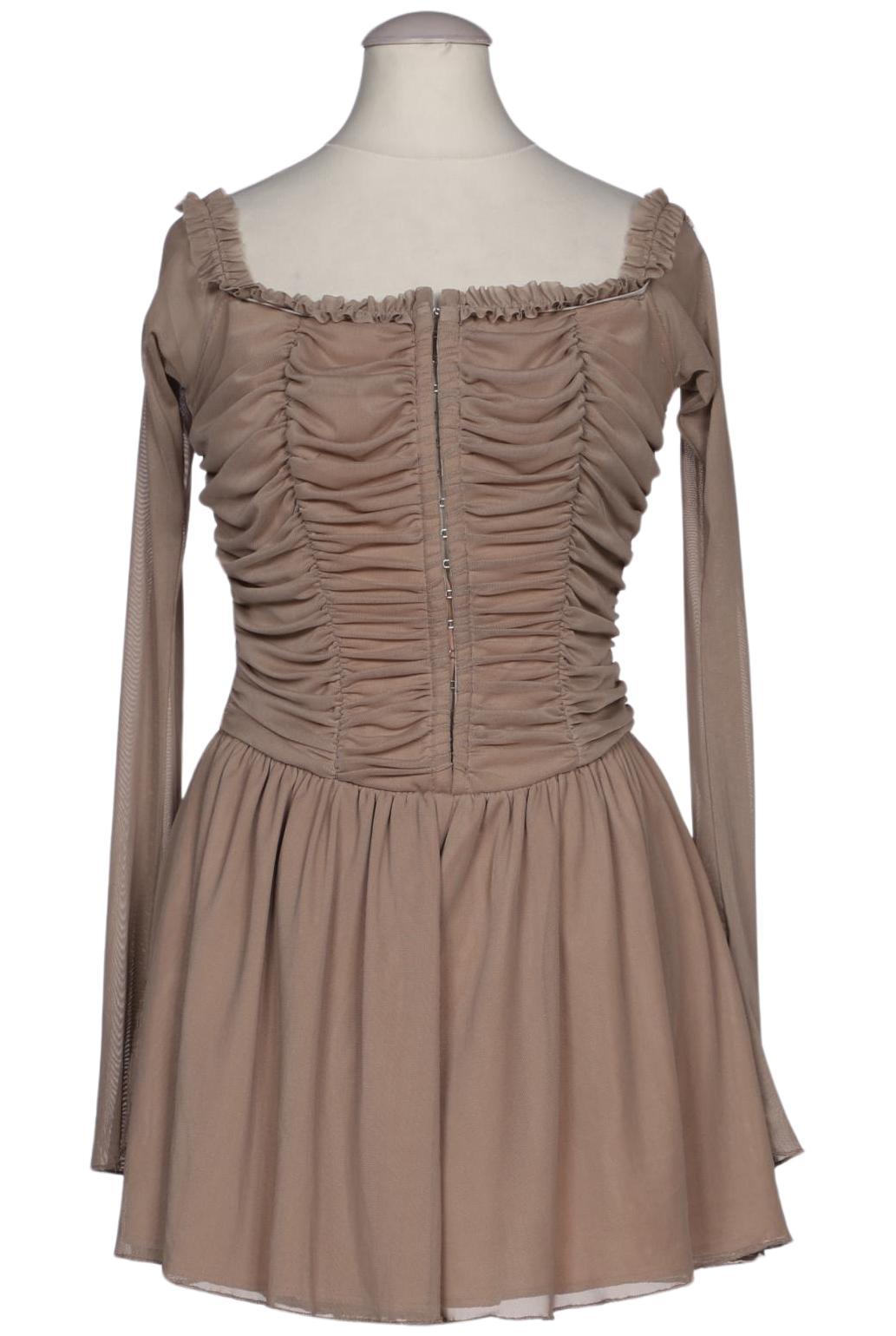 

Urban Outfitters Damen Jumpsuit/Overall, beige, Gr. 36