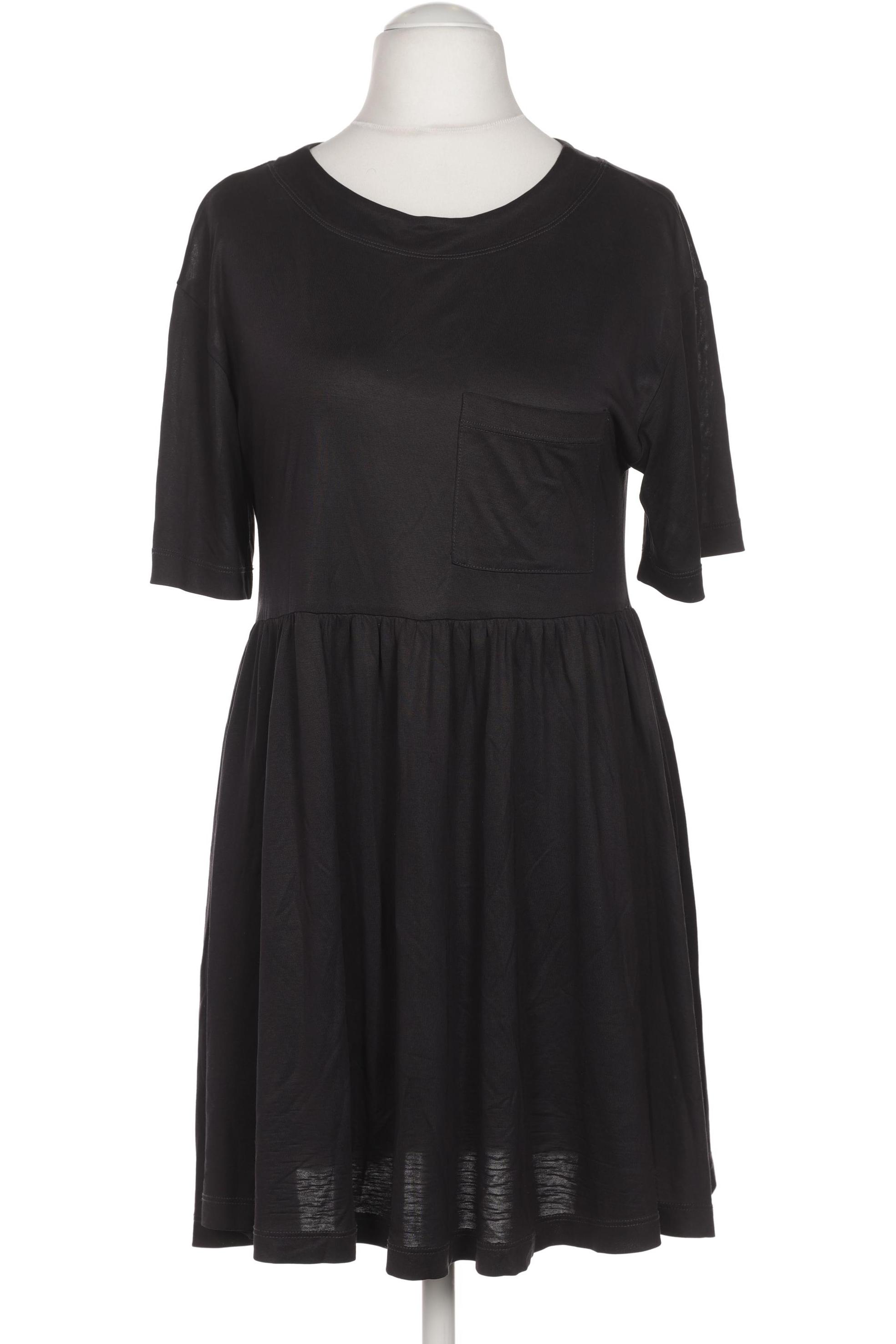 

Urban Outfitters Damen Kleid, marineblau, Gr. 36