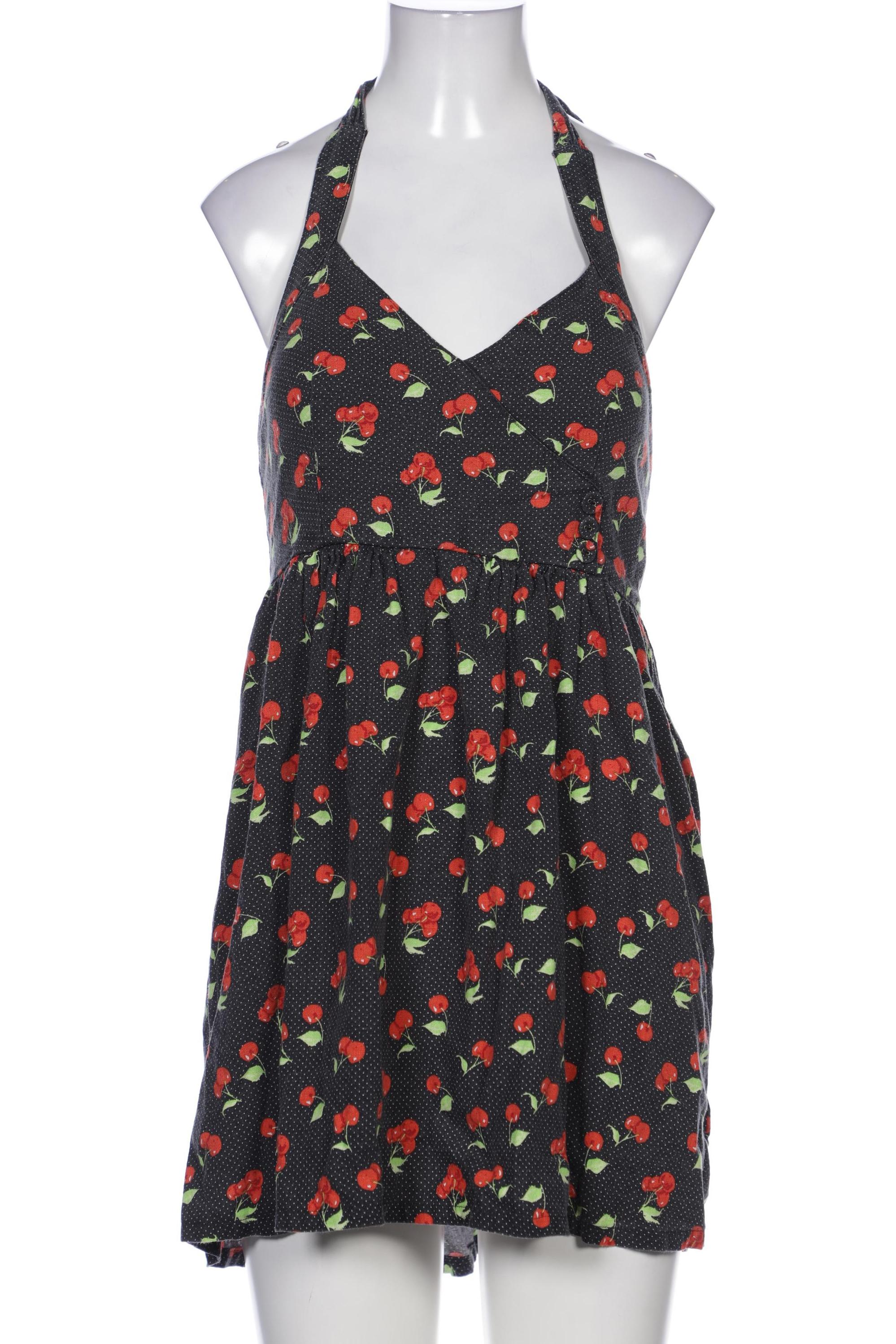 

Urban Outfitters Damen Kleid, grau