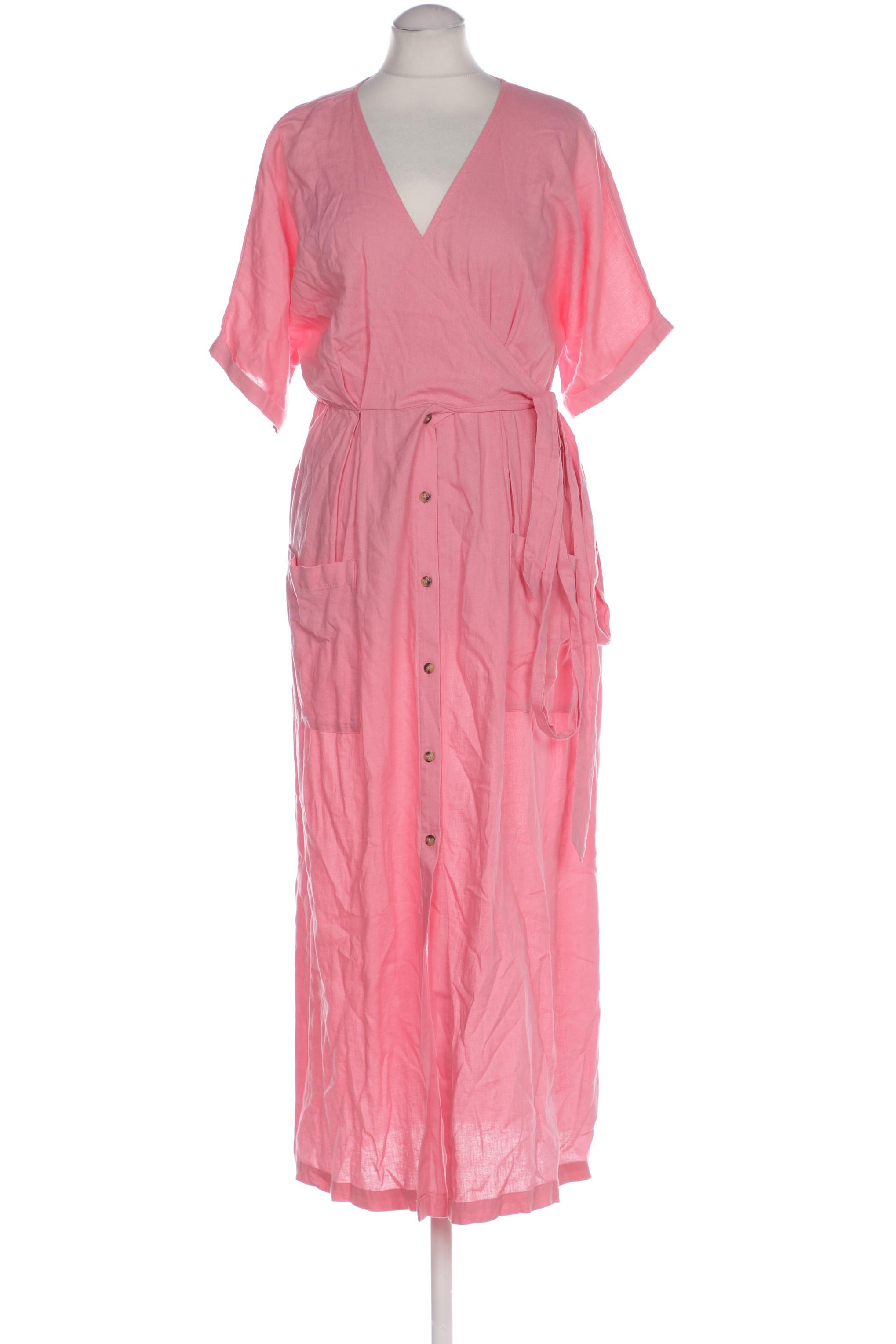 

Urban Outfitters Damen Kleid, pink, Gr. 38