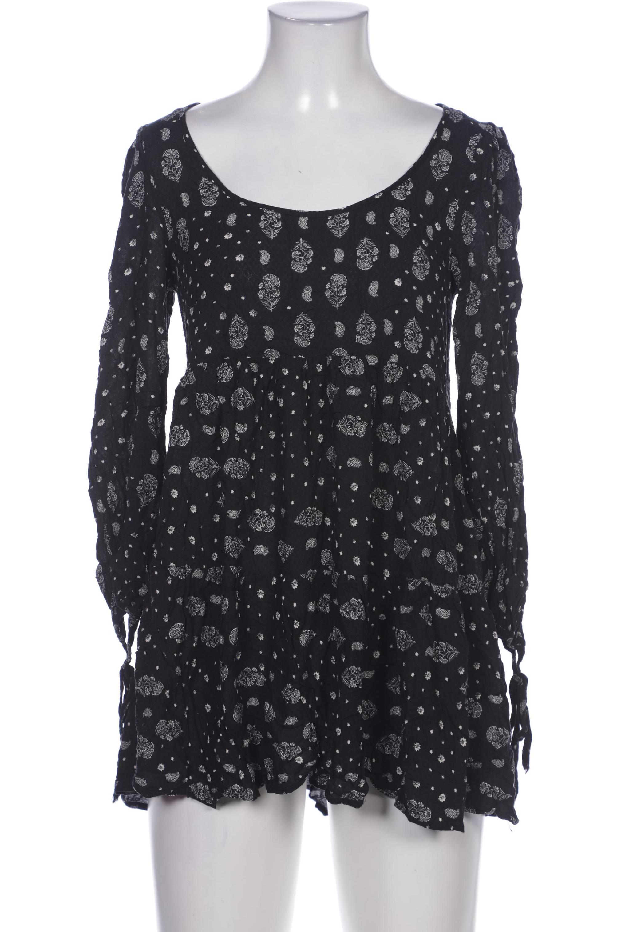 

Urban Outfitters Damen Kleid, grau, Gr. 36