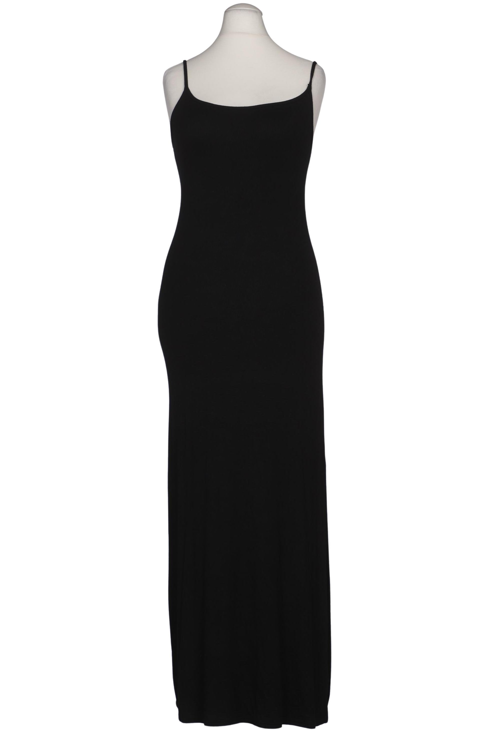 

Urban Outfitters Damen Kleid, schwarz, Gr. 42