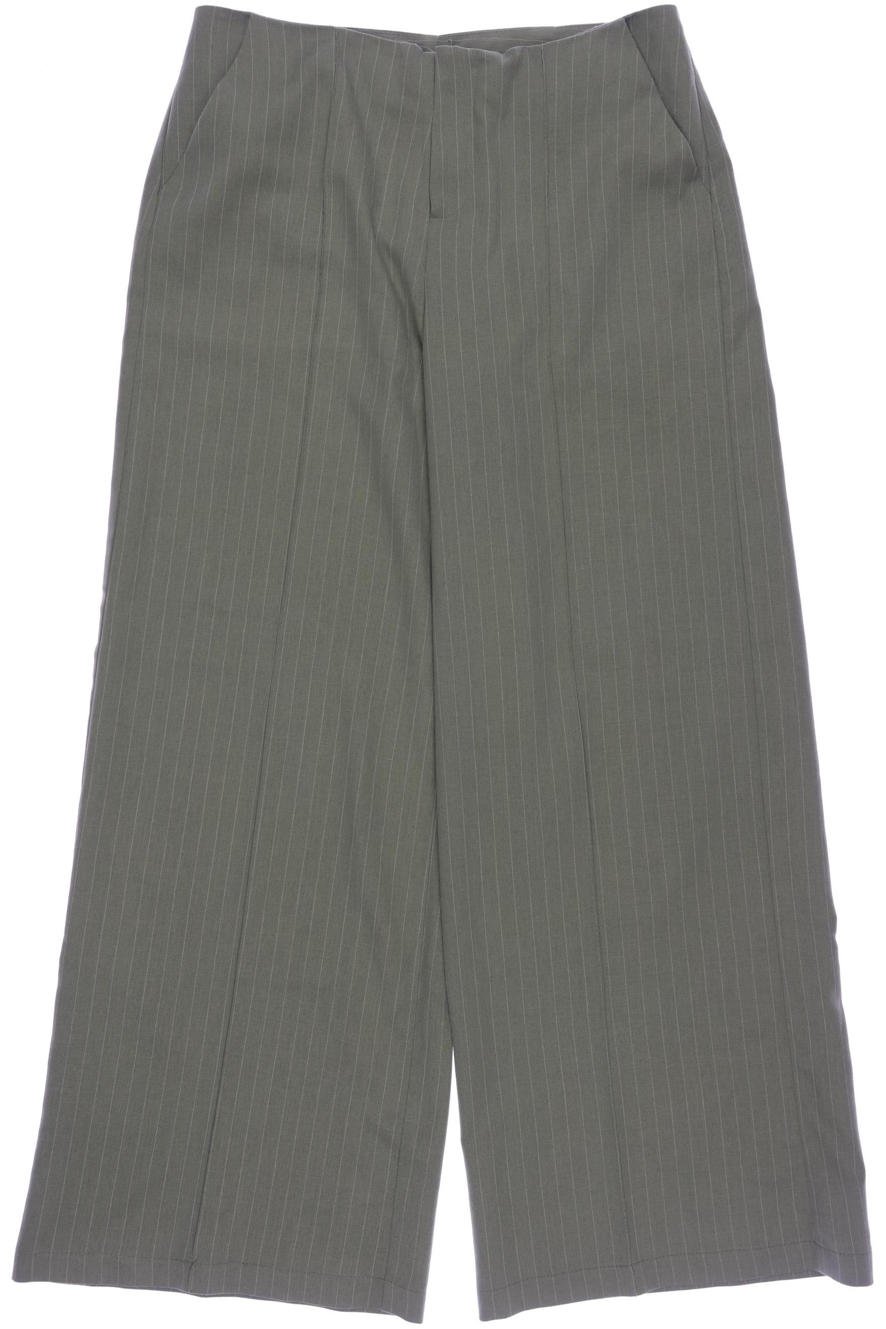 

Urban Outfitters Damen Stoffhose, hellgrün, Gr. 0