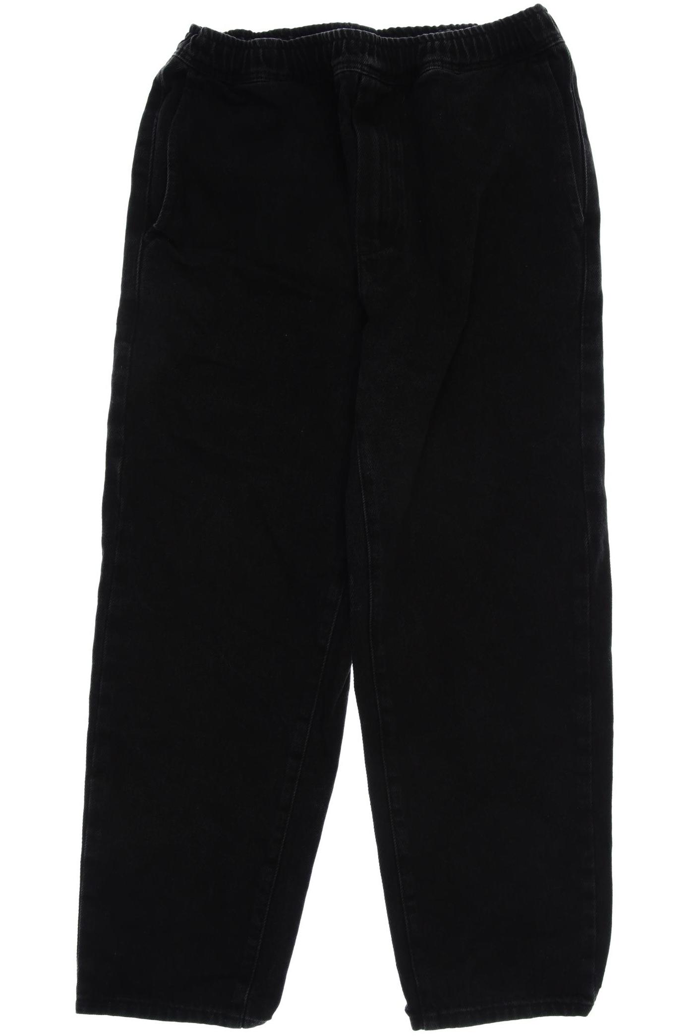 

Urban Outfitters Damen Jeans, schwarz, Gr. 28