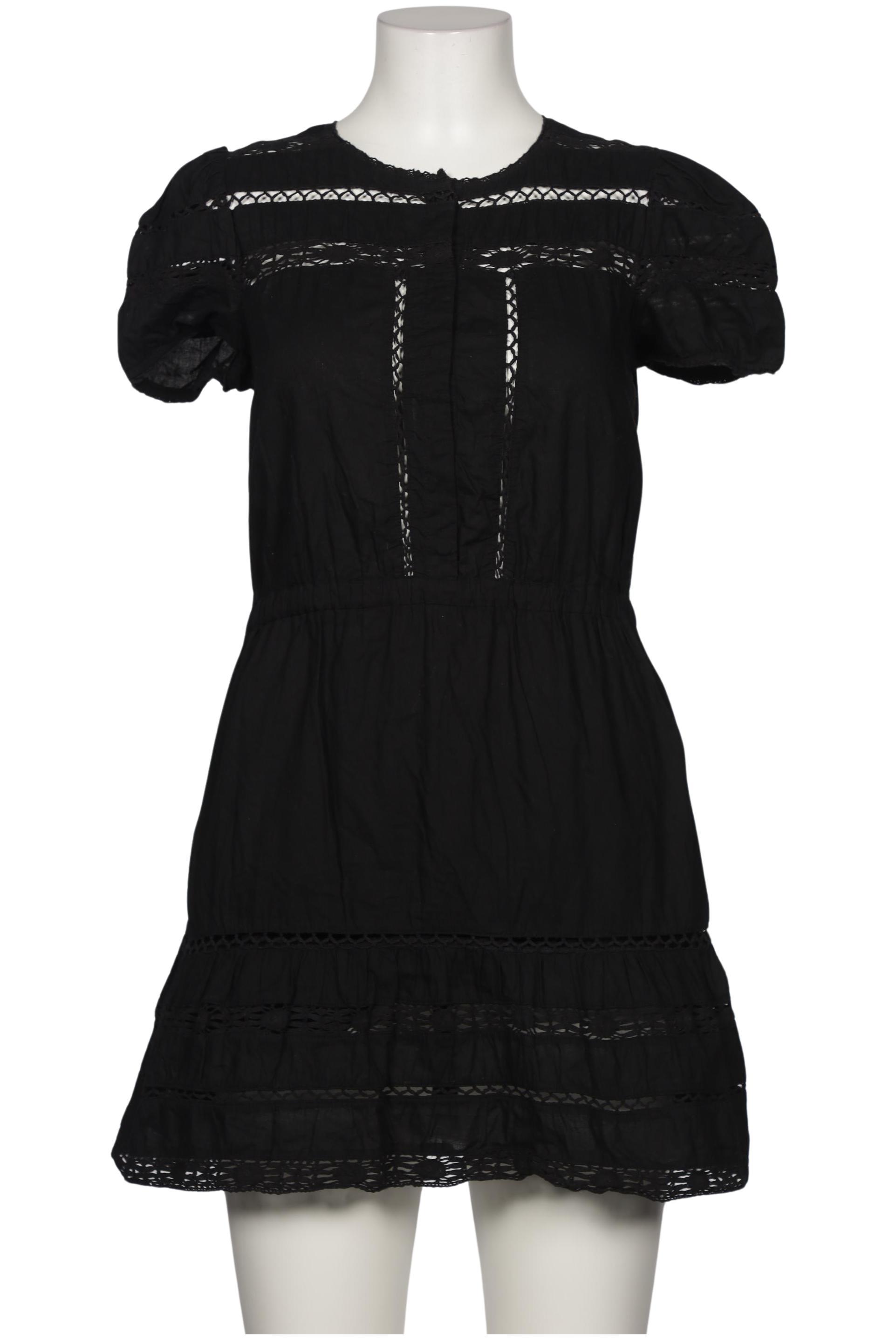 

Urban Outfitters Damen Kleid, schwarz, Gr. 38