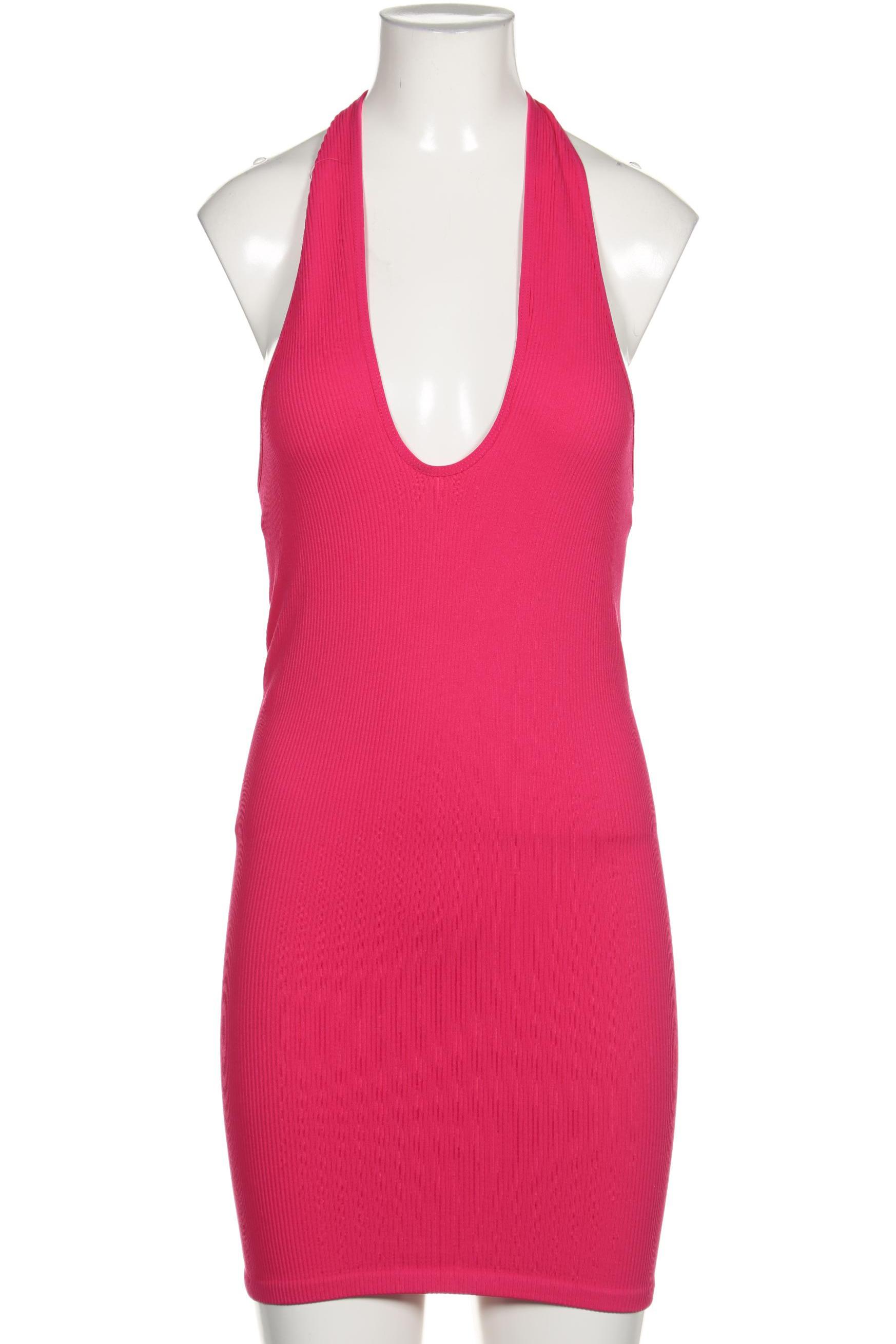 

Urban Outfitters Damen Kleid, pink