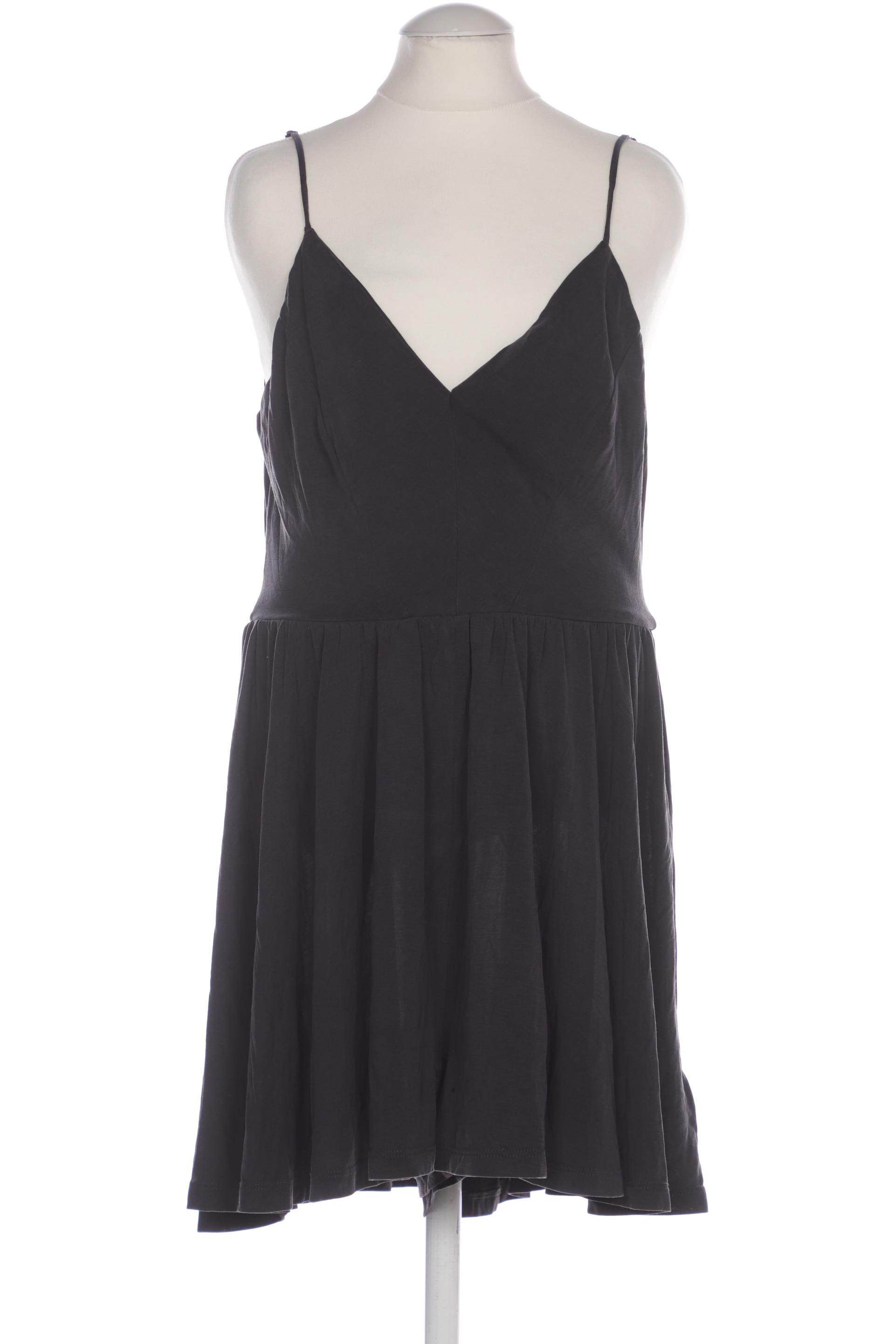 

Urban Outfitters Damen Jumpsuit/Overall, marineblau, Gr. 38