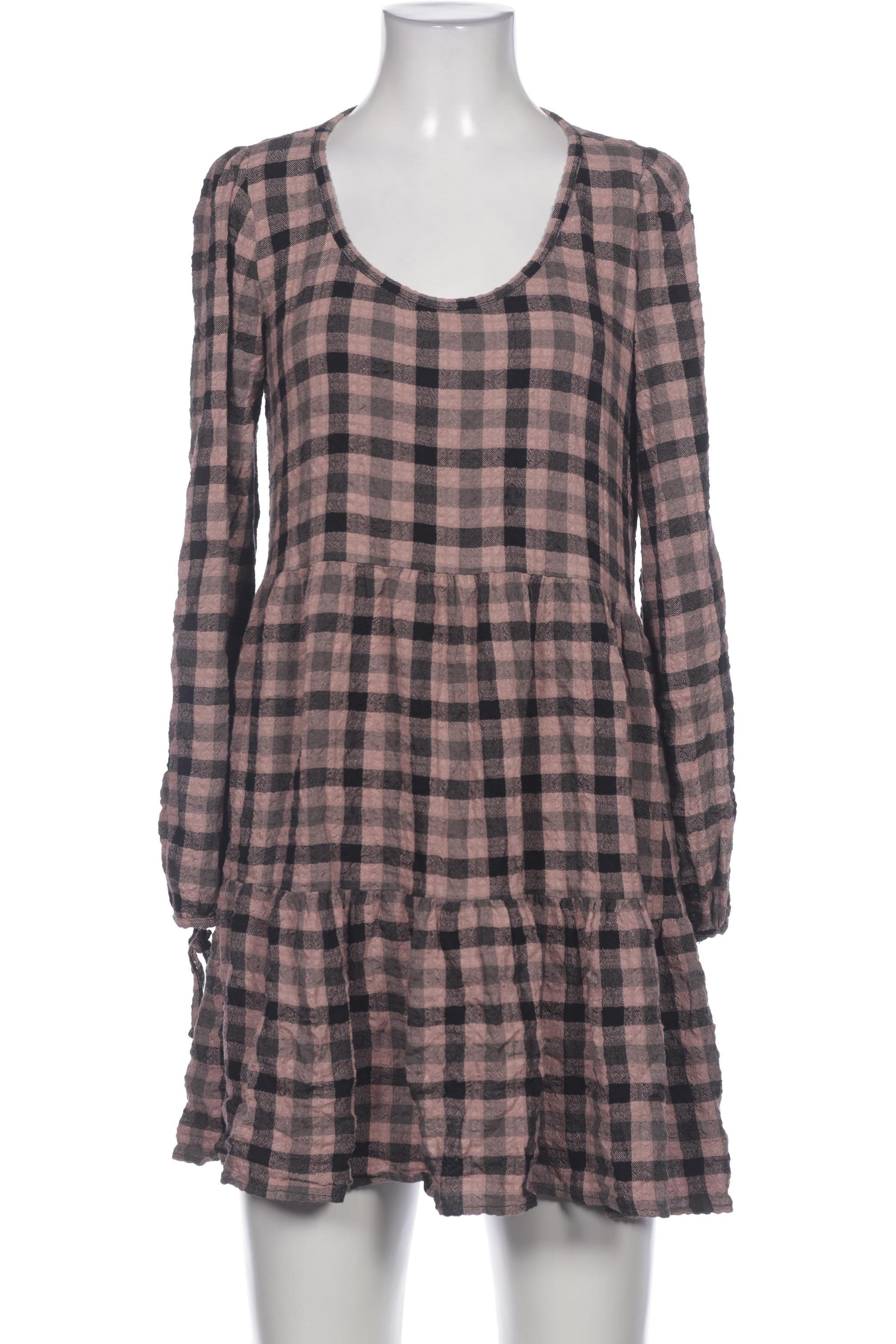 

Urban Outfitters Damen Kleid, schwarz, Gr. 36