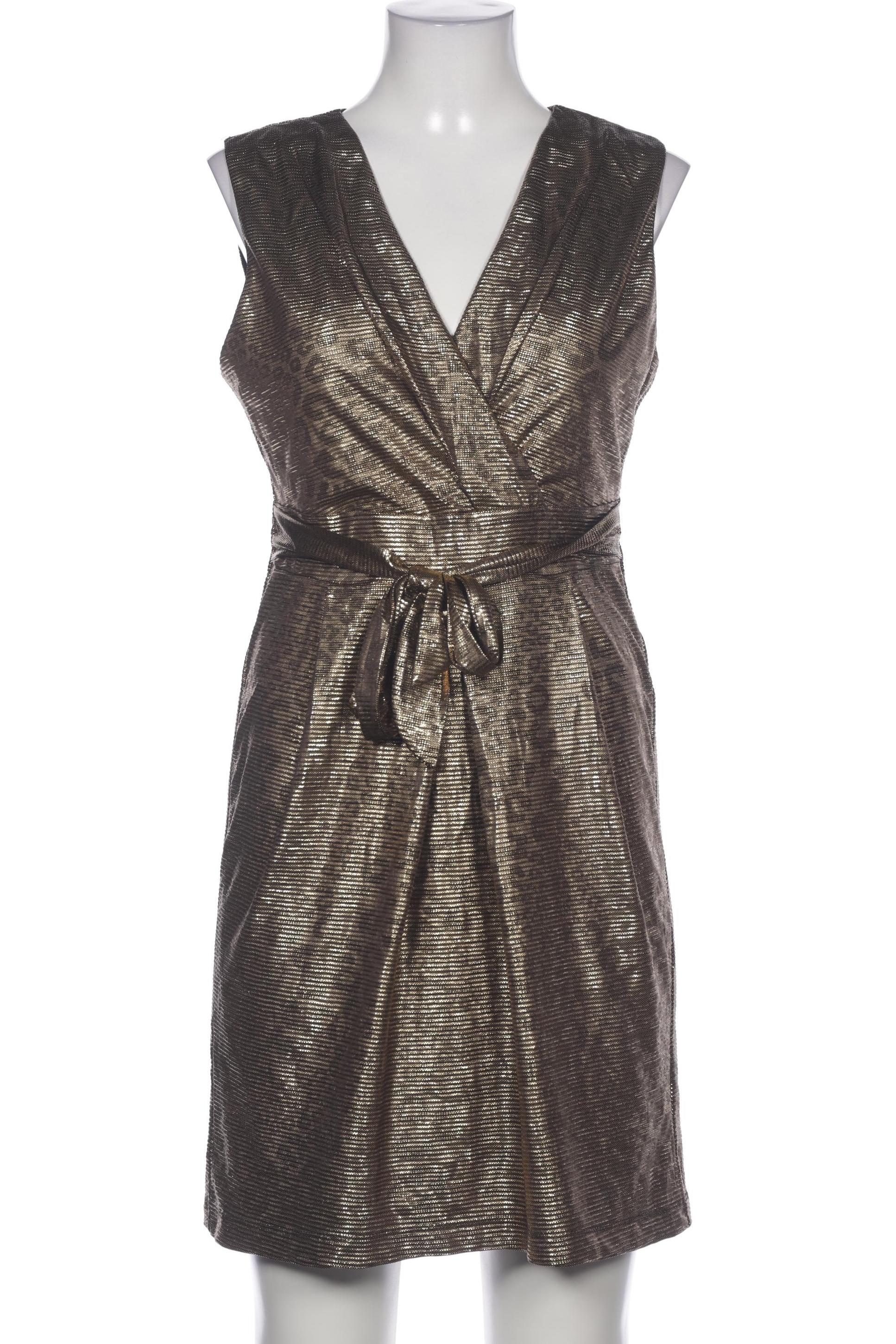 

Urban Outfitters Damen Kleid, gelb, Gr. 38