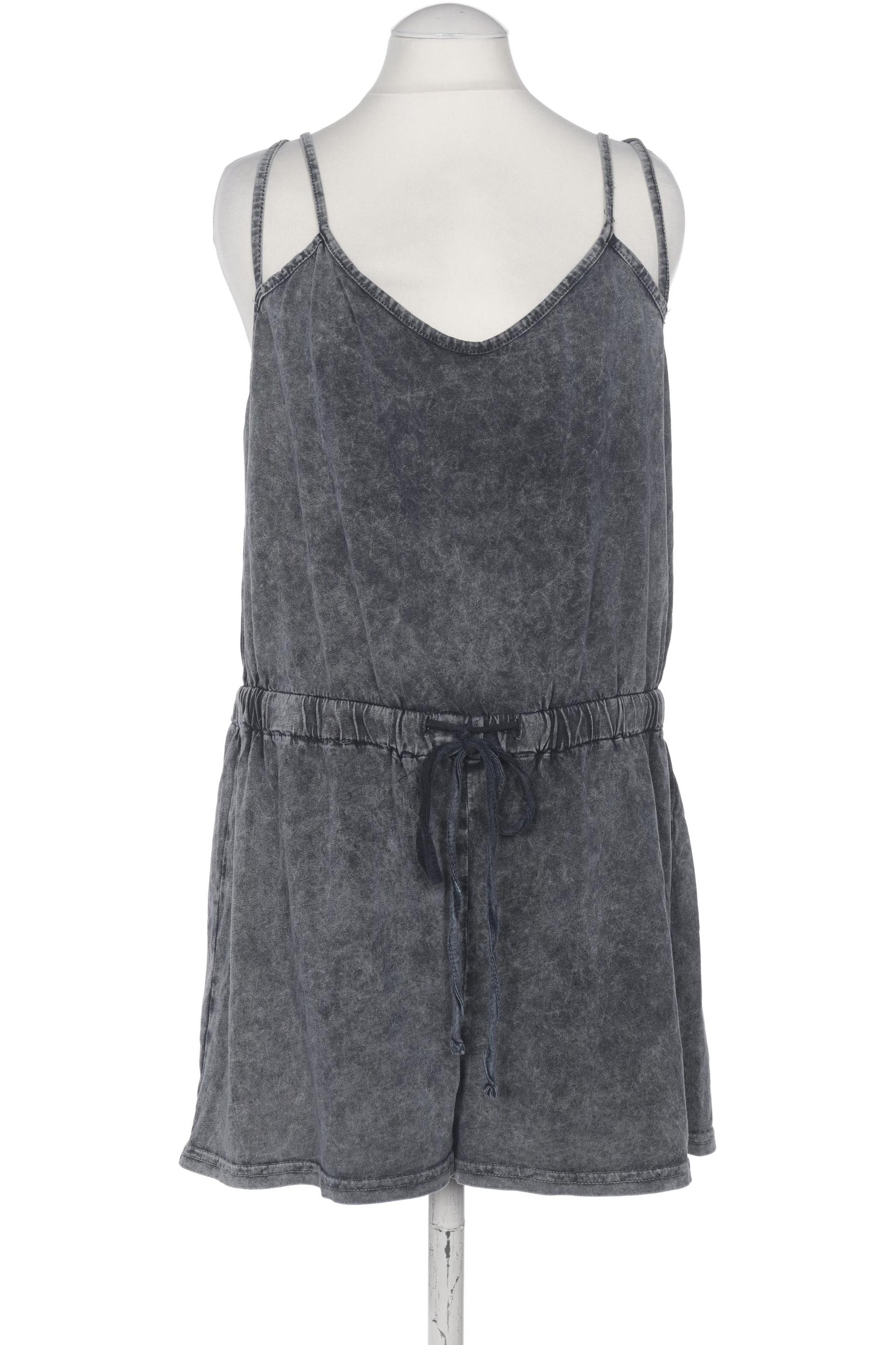

Urban Outfitters Damen Jumpsuit/Overall, grau, Gr. 34