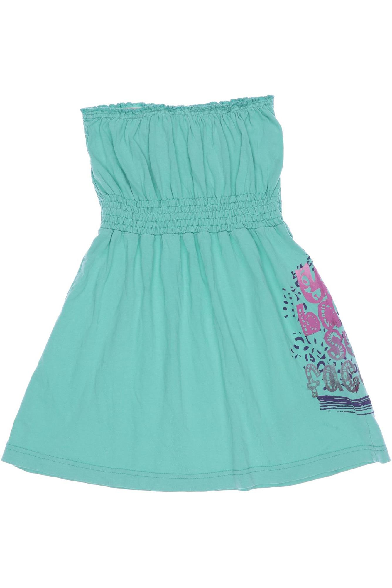 

Urban Outfitters Damen Top, türkis, Gr. 36