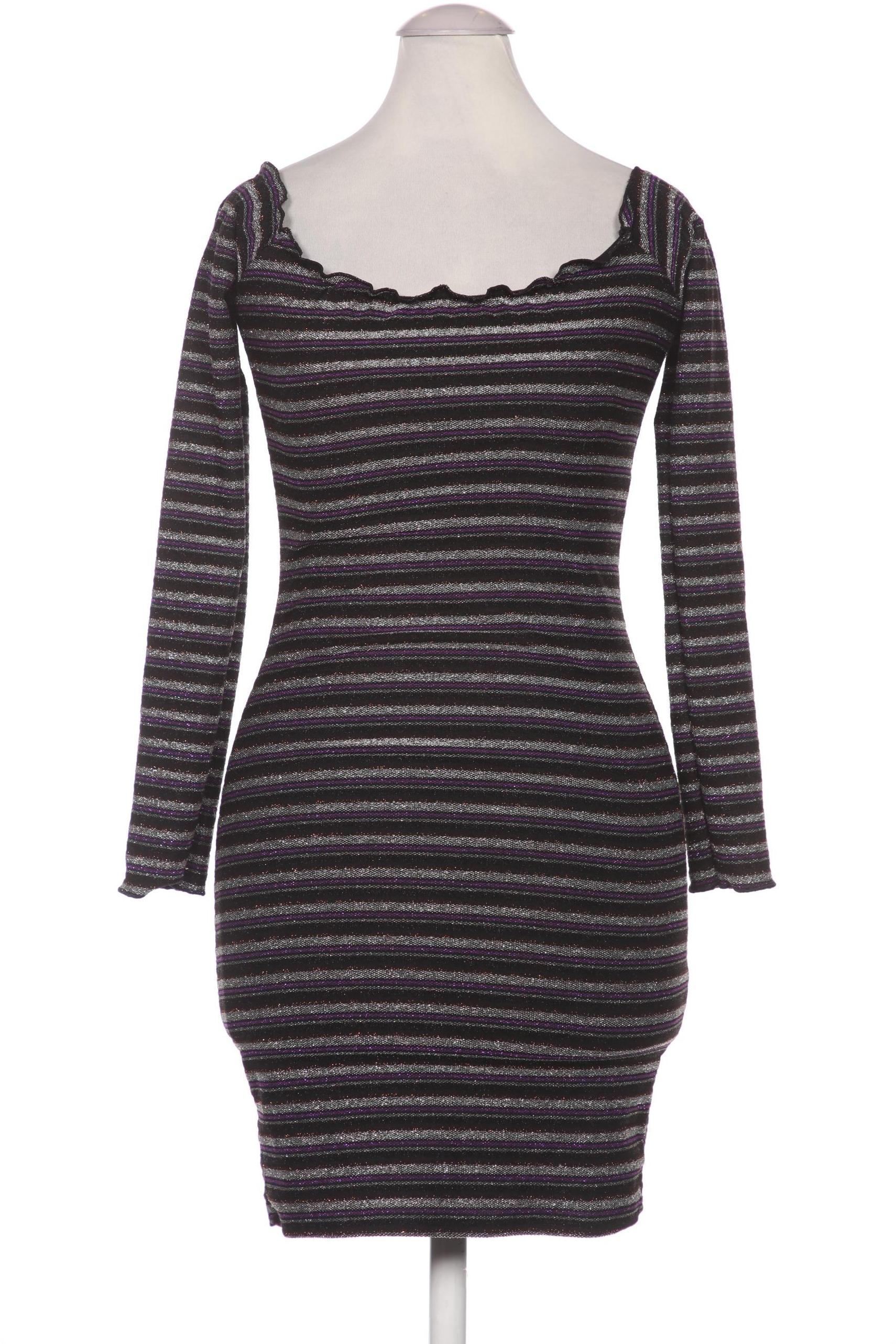 

Urban Outfitters Damen Kleid, schwarz, Gr. 34