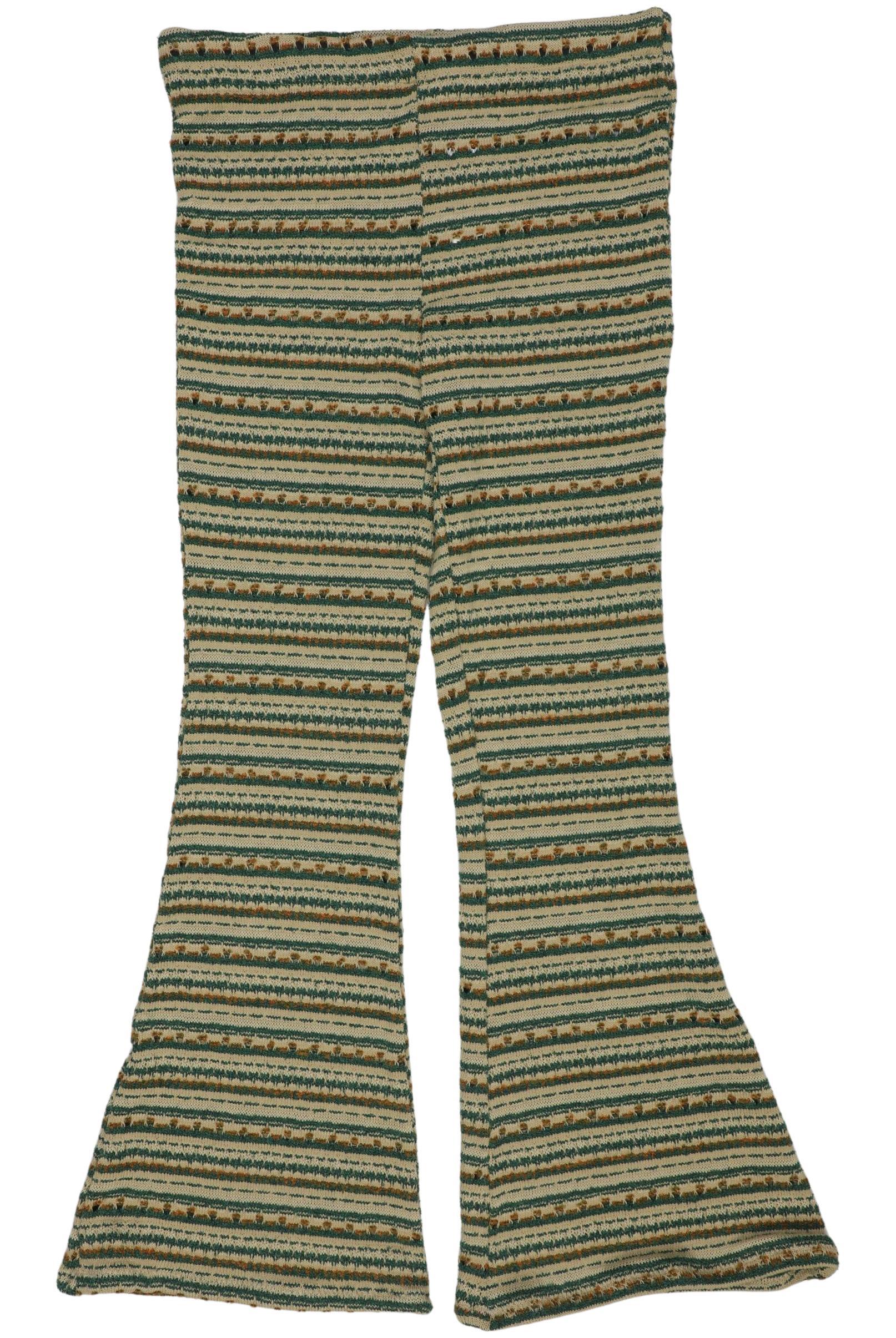 

Urban Outfitters Damen Stoffhose, beige, Gr. 0