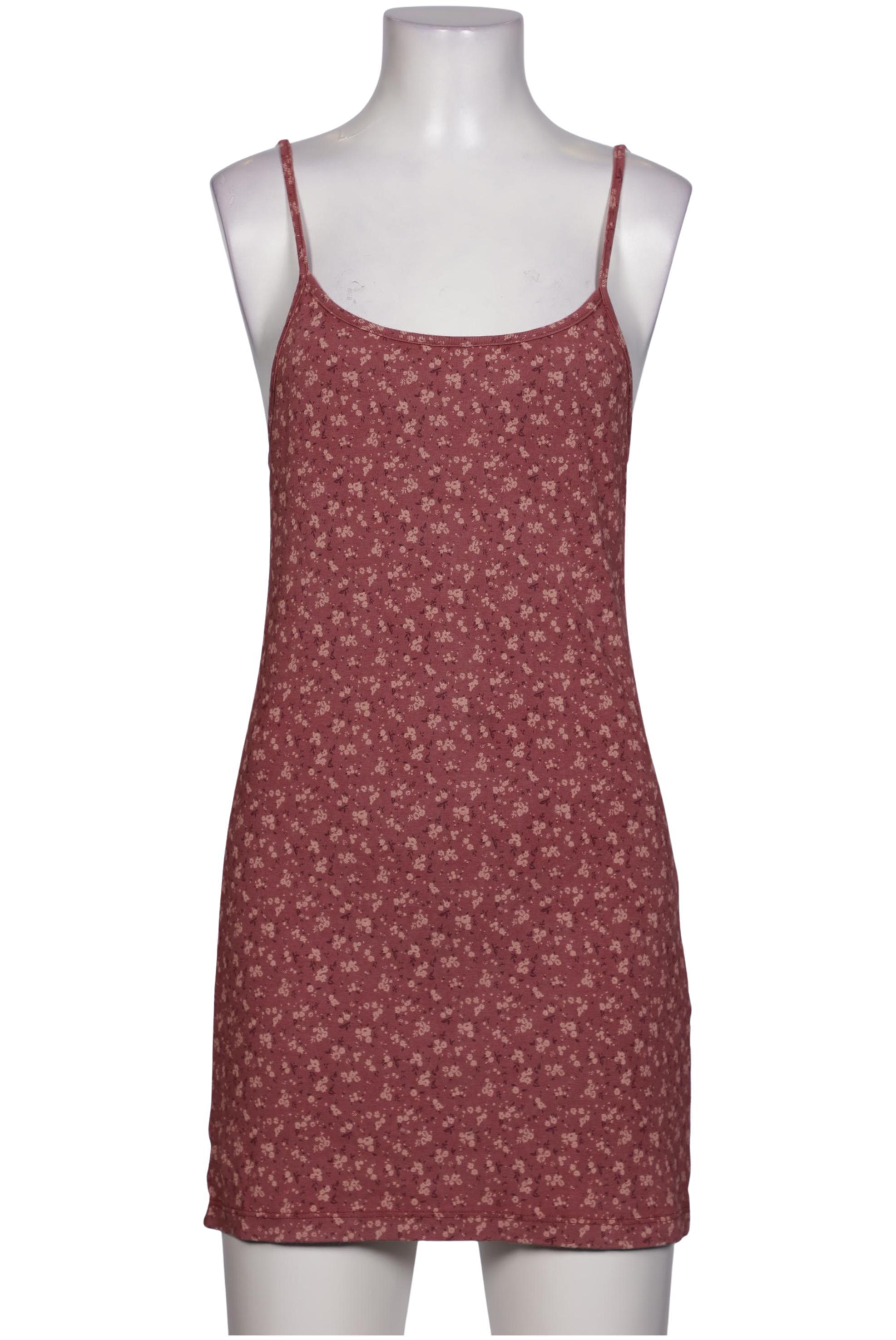 

Urban Outfitters Damen Kleid, pink, Gr. 42