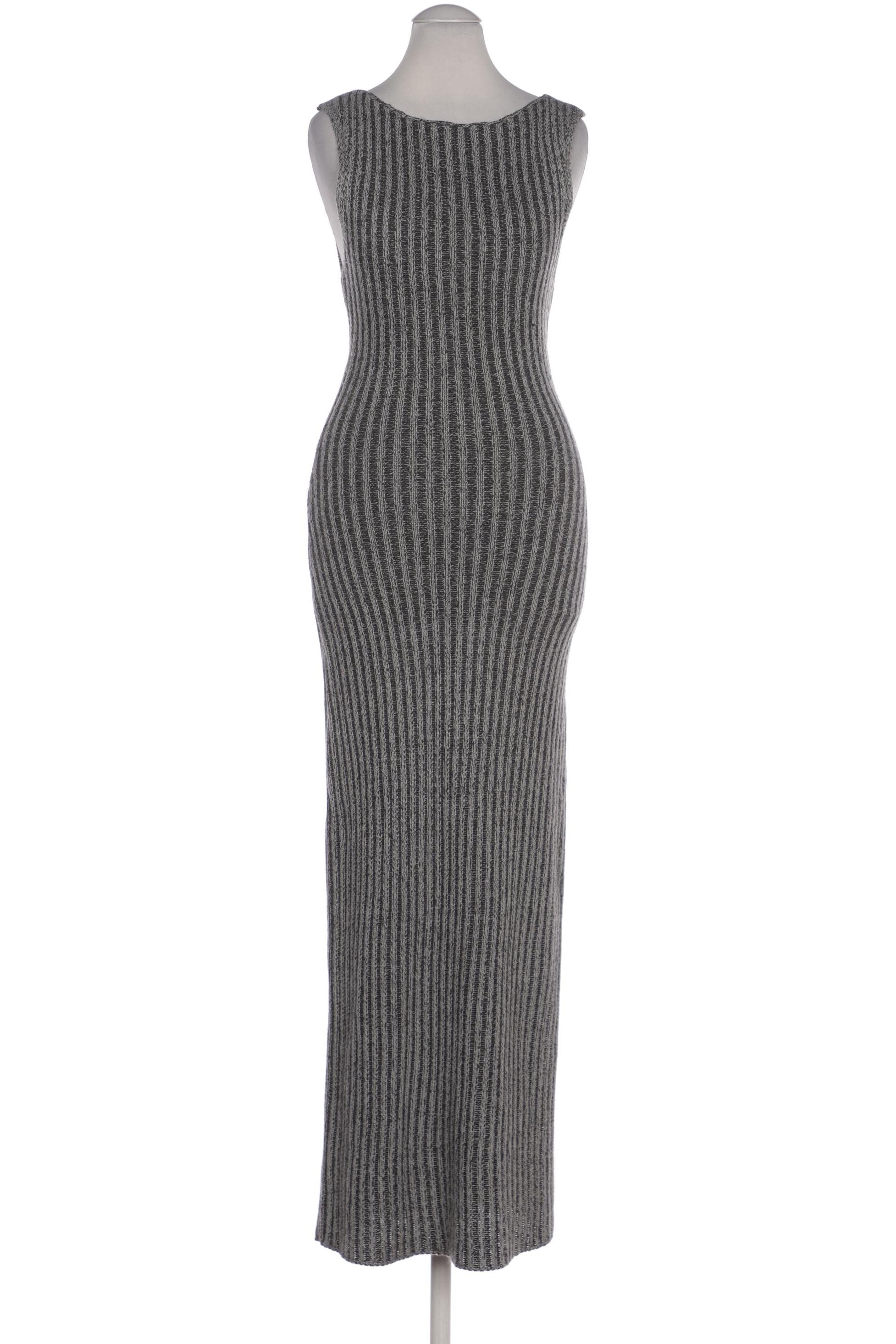 

Urban Outfitters Damen Kleid, grau, Gr. 36