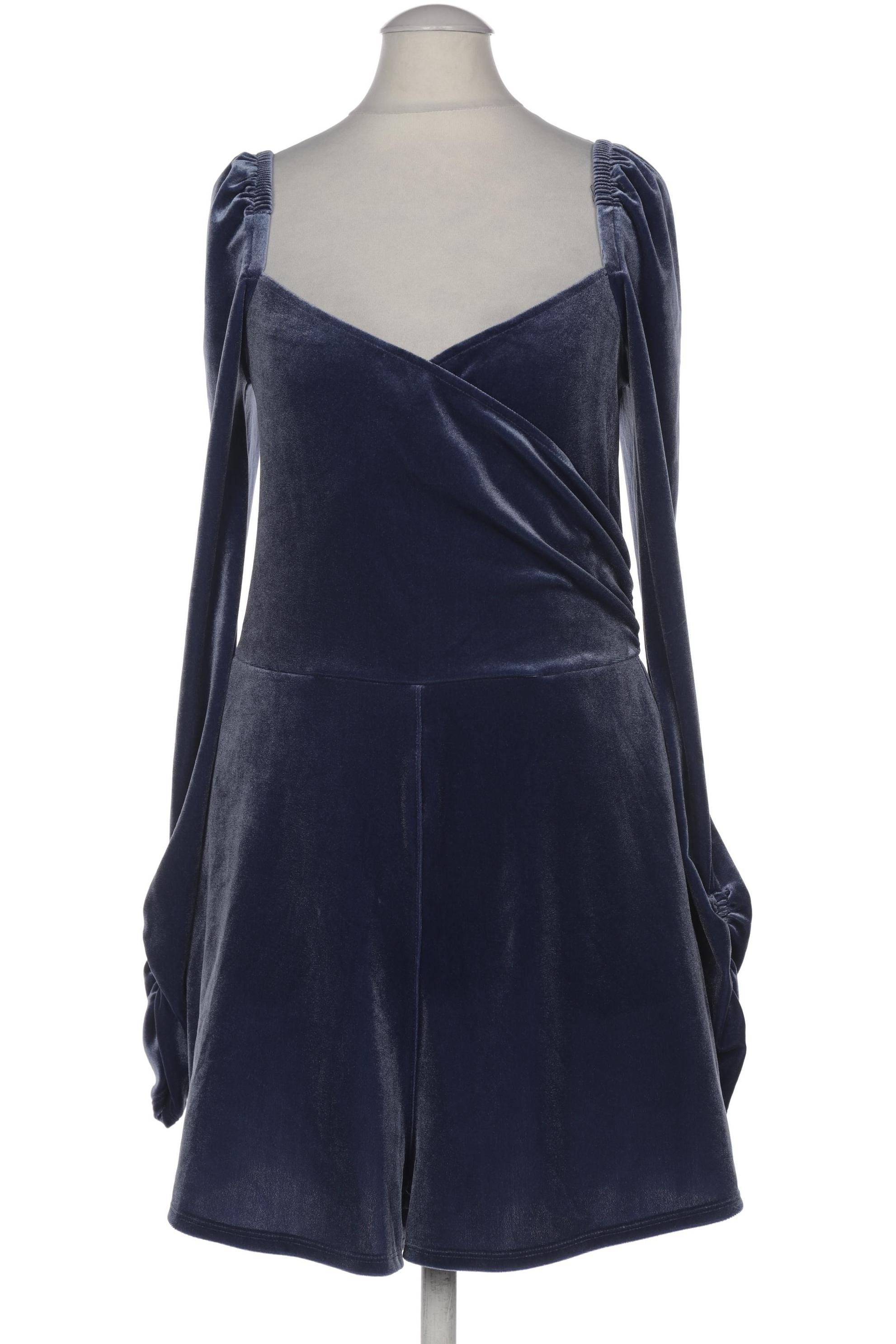 

Urban Outfitters Damen Jumpsuit/Overall, marineblau, Gr. 38