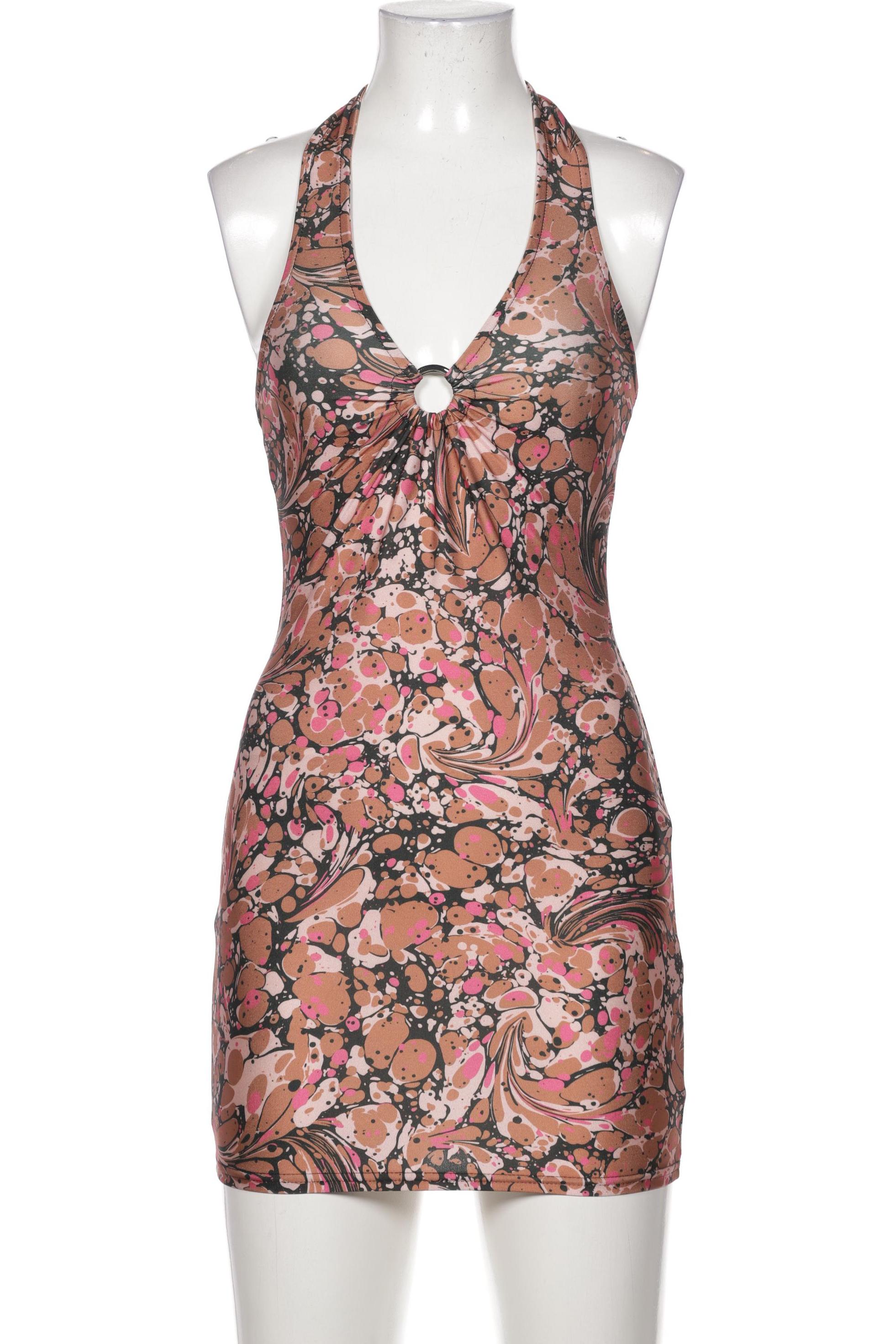 

Urban Outfitters Damen Kleid, braun, Gr. 34