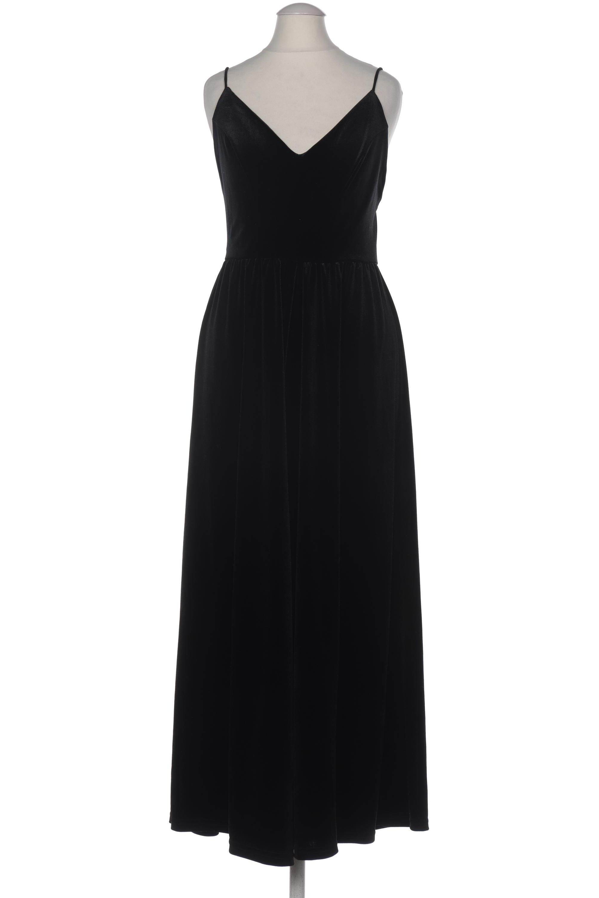 

Urban Outfitters Damen Jumpsuit/Overall, schwarz, Gr. 36