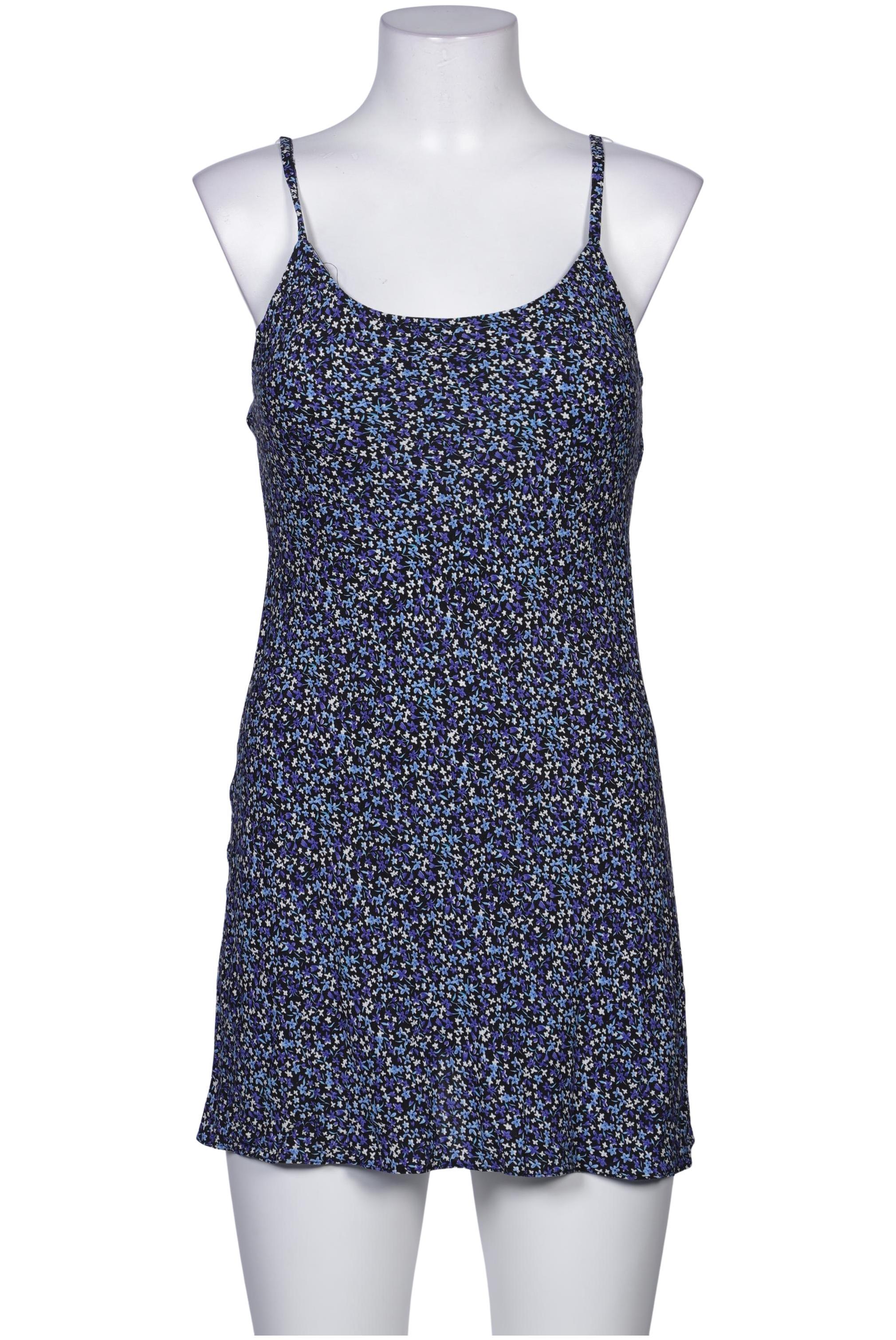 

Urban Outfitters Damen Kleid, marineblau, Gr. 36