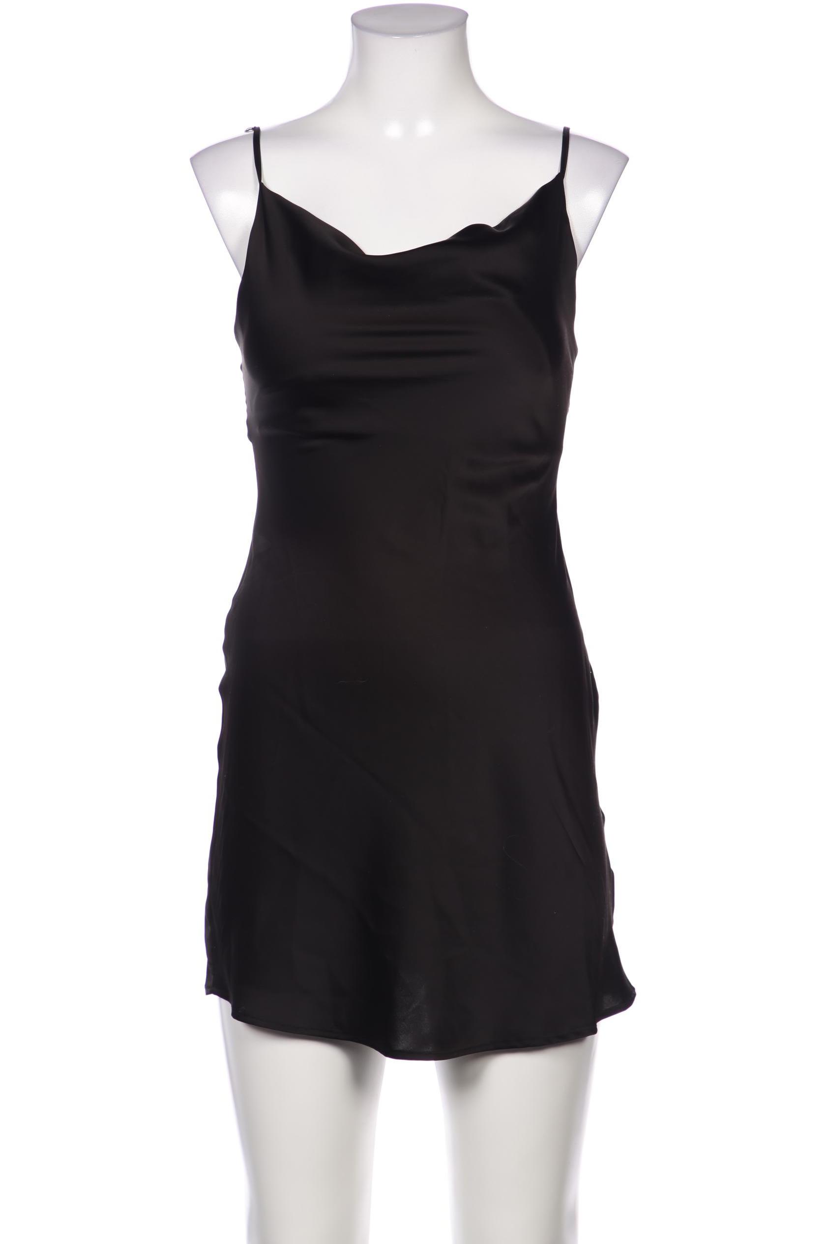 

Urban Outfitters Damen Kleid, schwarz, Gr. 38