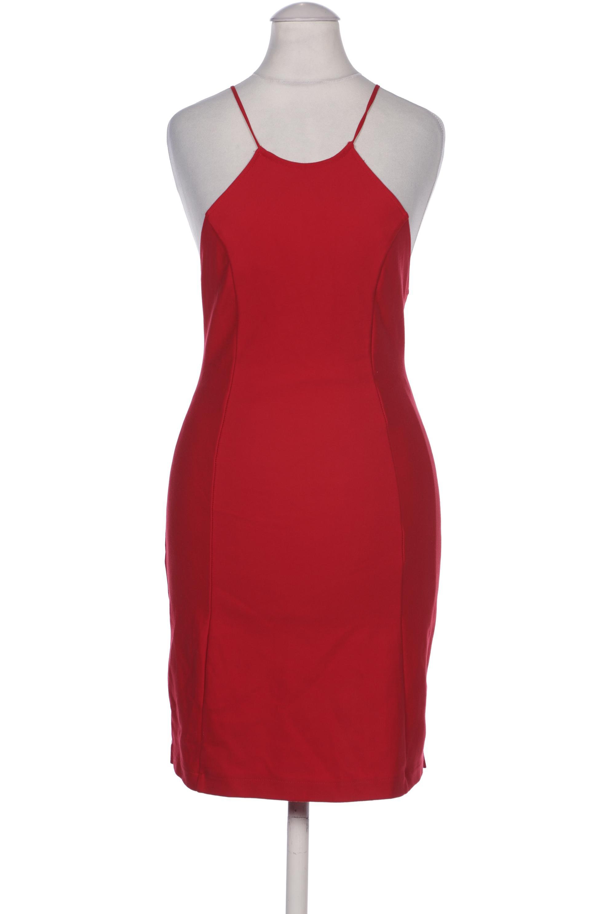 

Urban Outfitters Damen Kleid, rot, Gr. 34