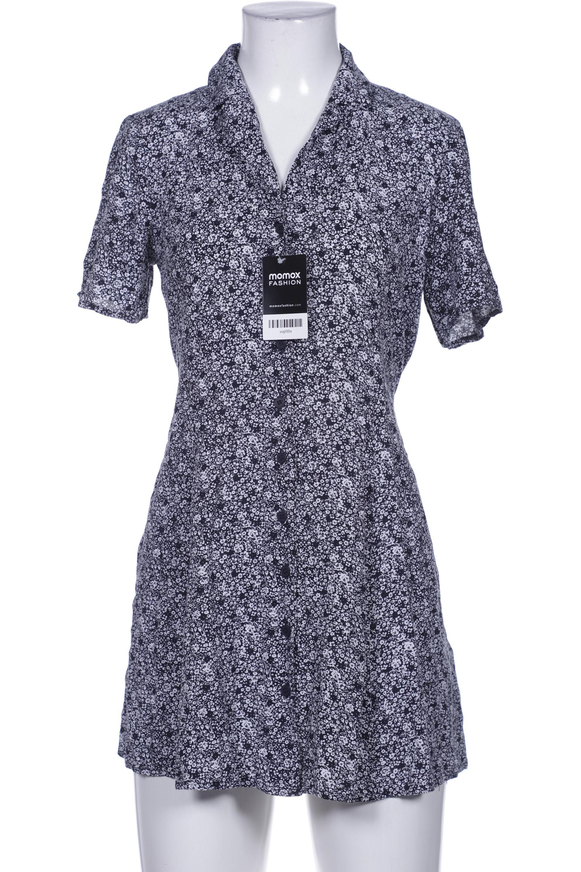 

Urban Outfitters Damen Kleid, marineblau