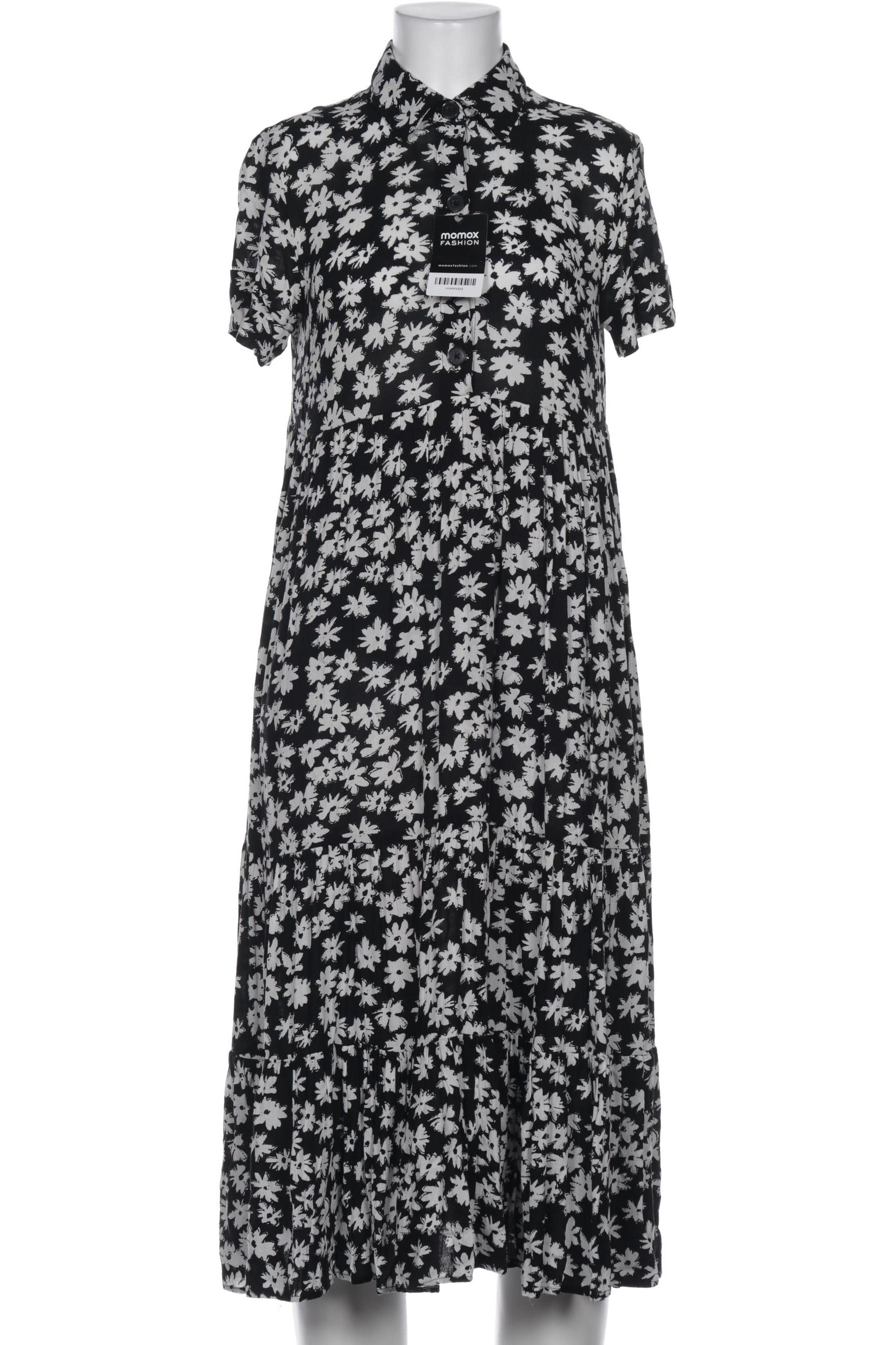 

Urban Outfitters Damen Kleid, schwarz, Gr. 36