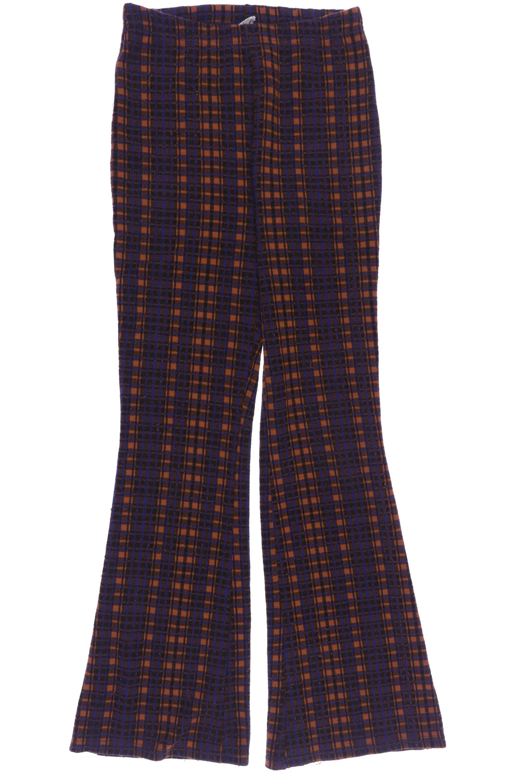 

Urban Outfitters Damen Stoffhose, braun, Gr. 0