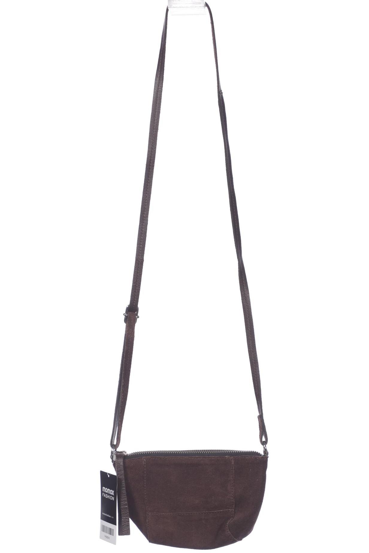 

Urban Outfitters Damen Handtasche, braun