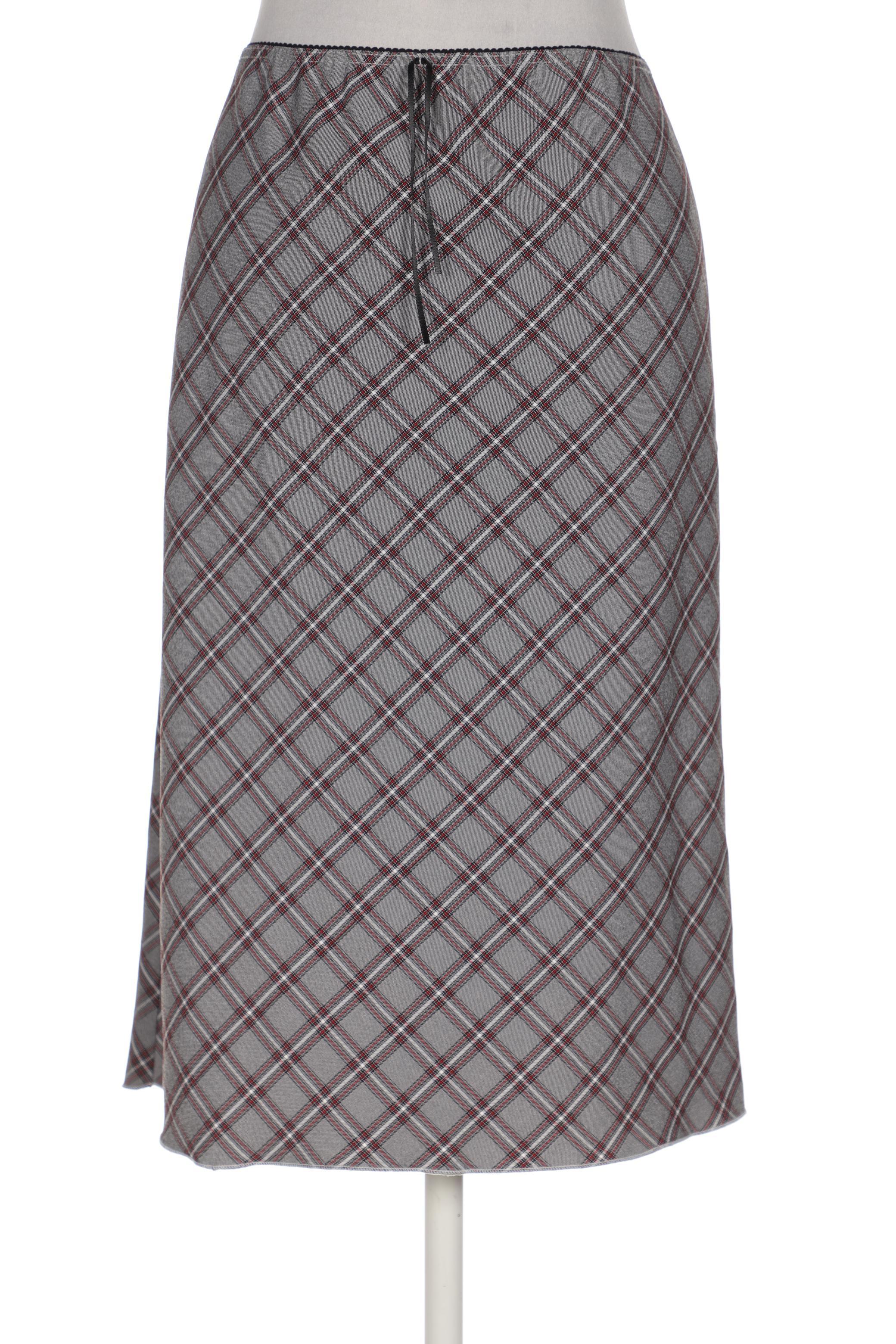 

Urban Outfitters Damen Rock, grau, Gr. 38