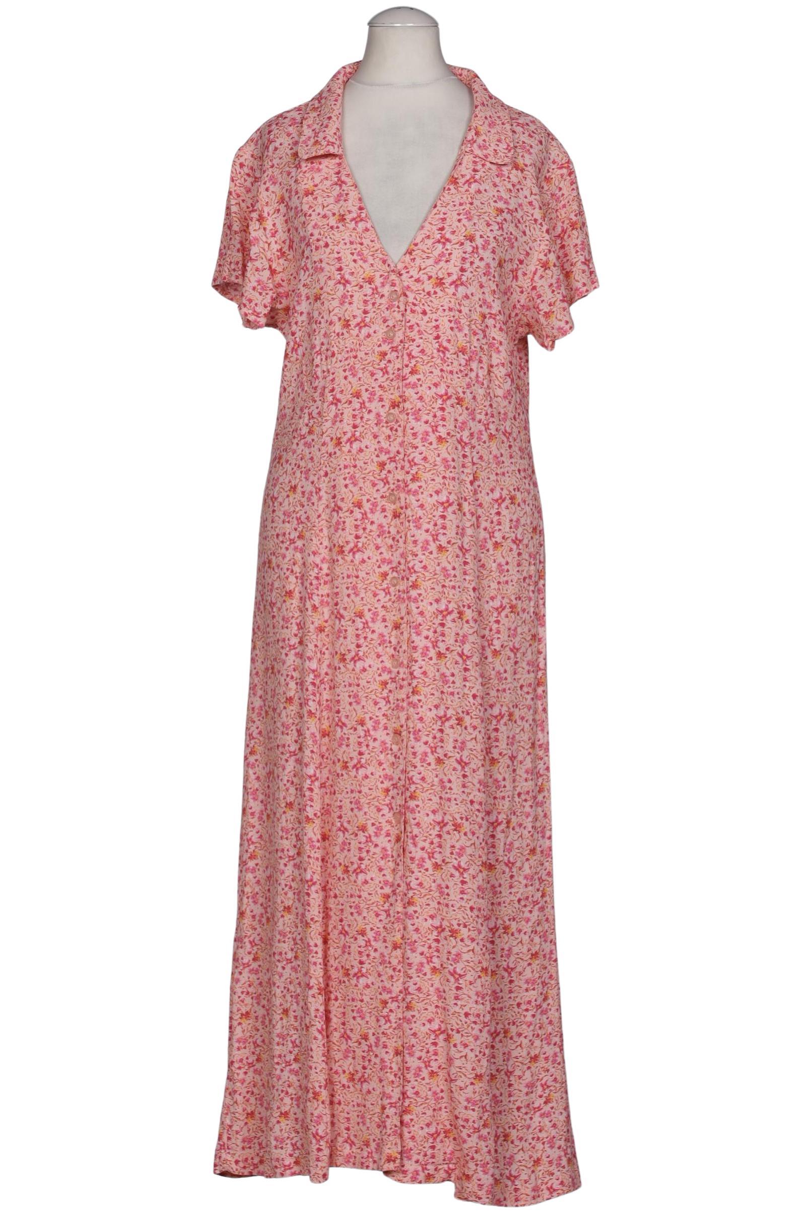 

Urban Outfitters Damen Kleid, pink, Gr. 38