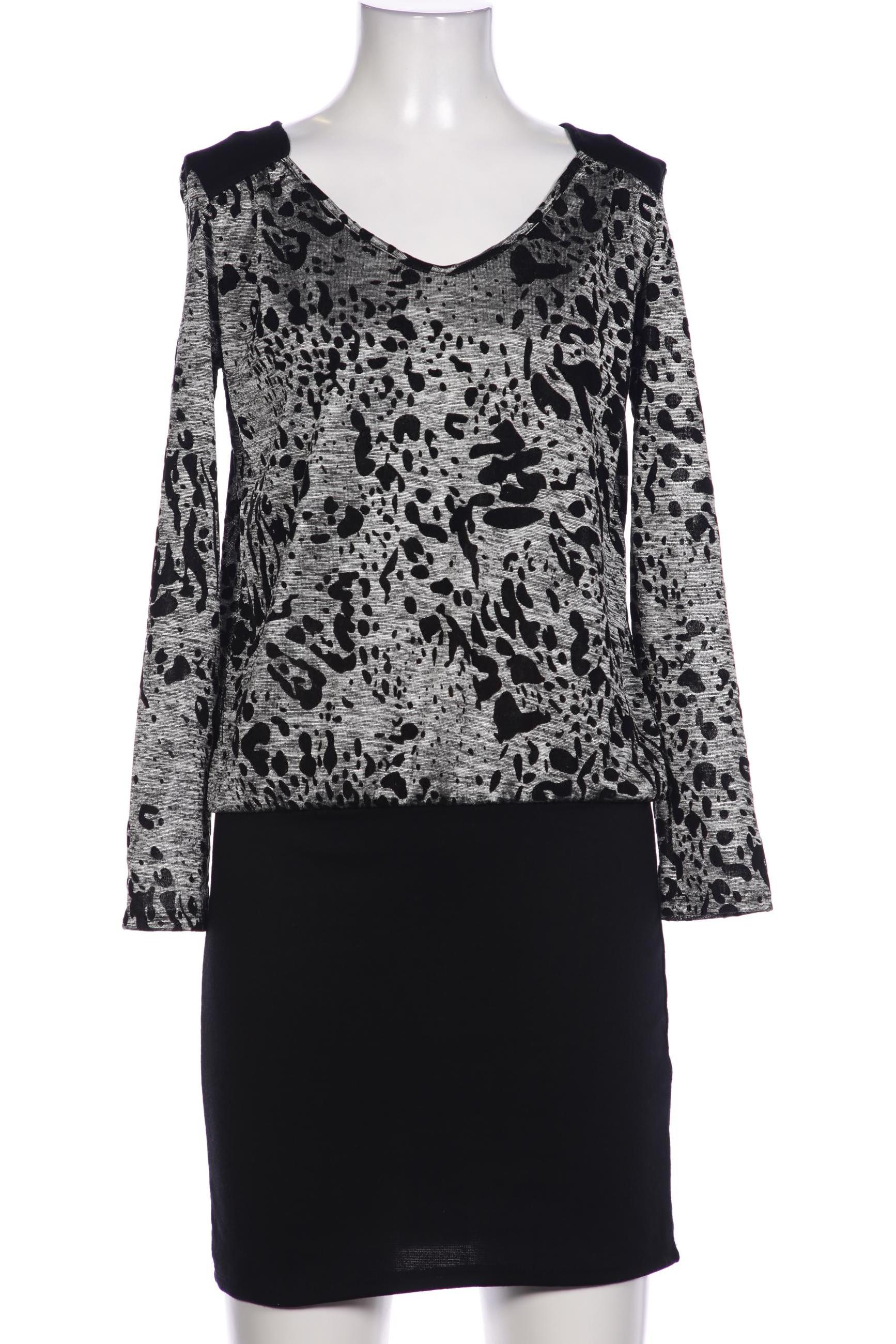 

Urban Outfitters Damen Kleid, schwarz, Gr. 34