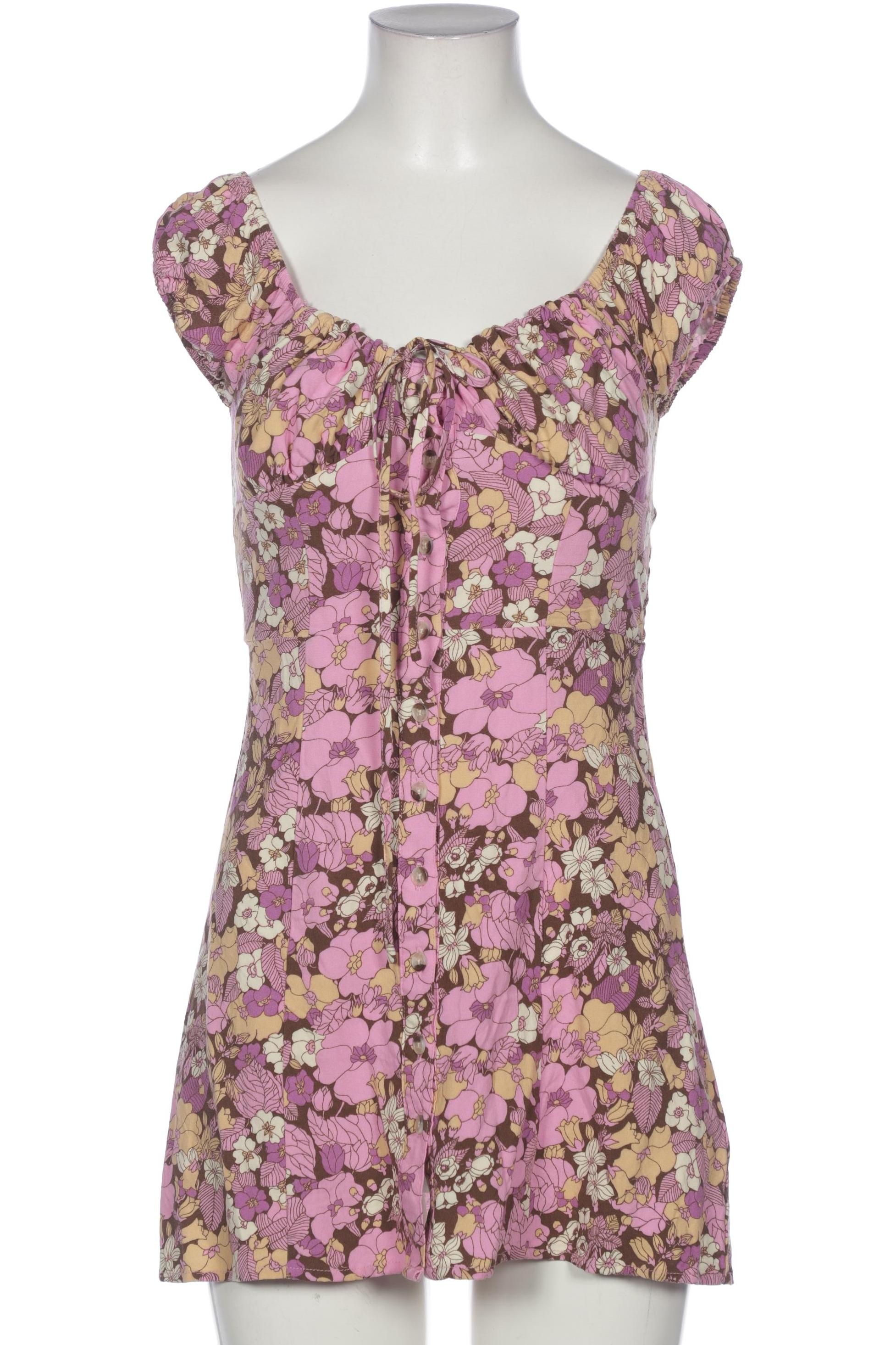 

Urban Outfitters Damen Kleid, pink, Gr. 34