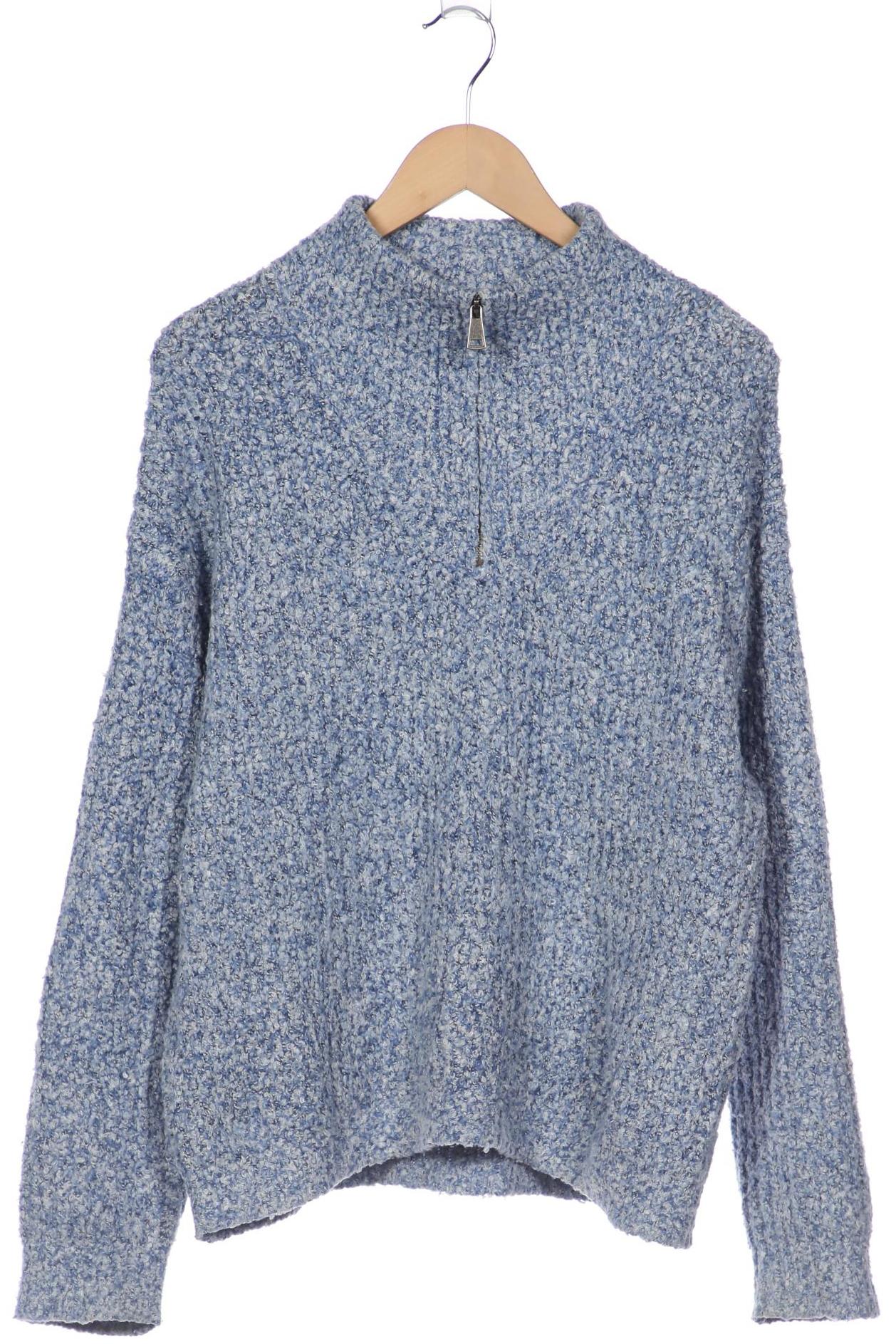 

Urban Outfitters Damen Pullover, blau, Gr. 36