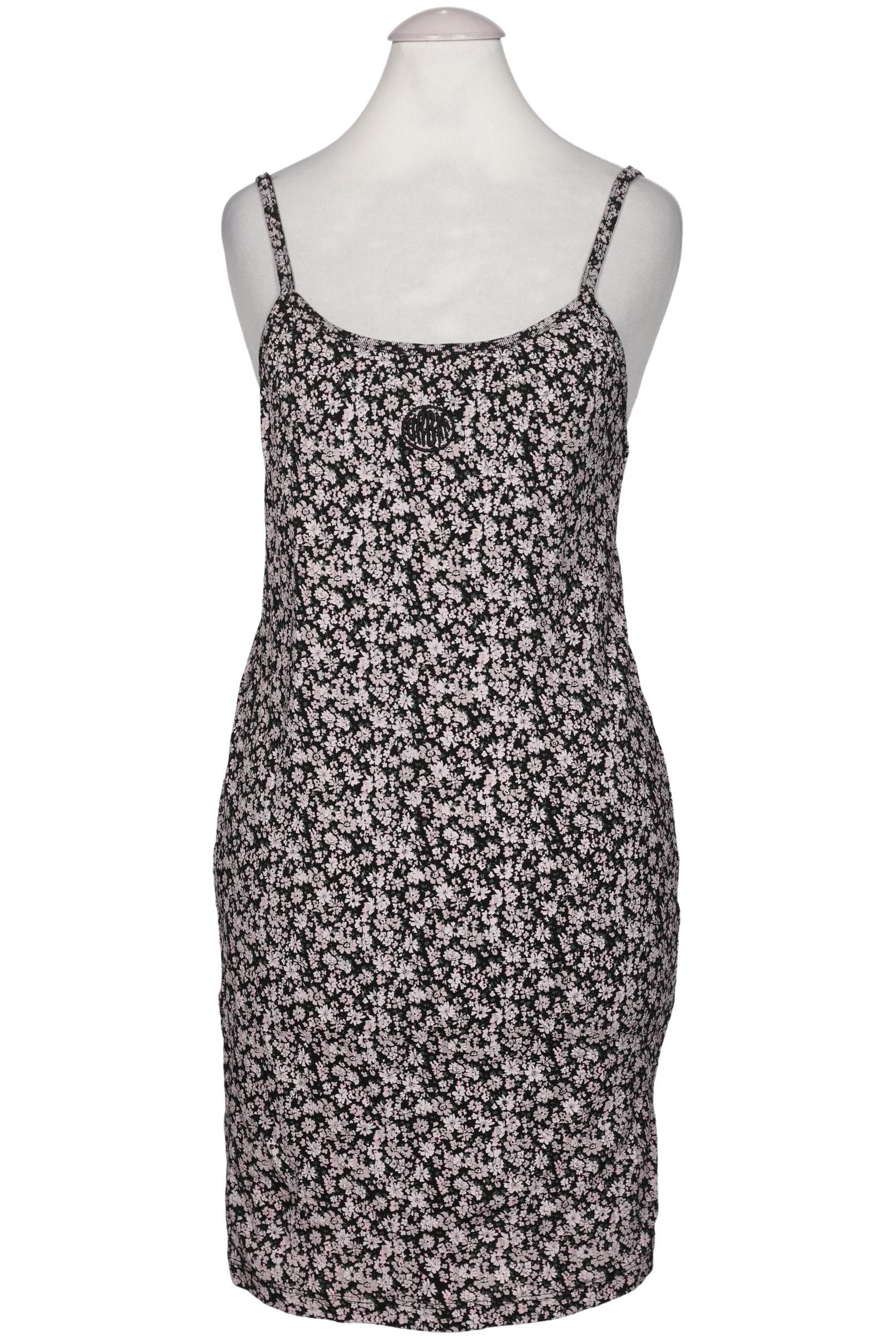 Thumbnail - Urban Outfitters Damen Kleid, pink, Gr. 38