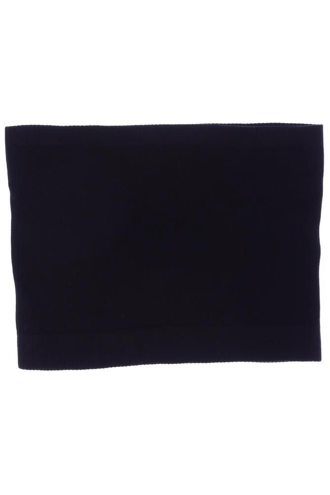 

Urban Outfitters Damen Top, schwarz