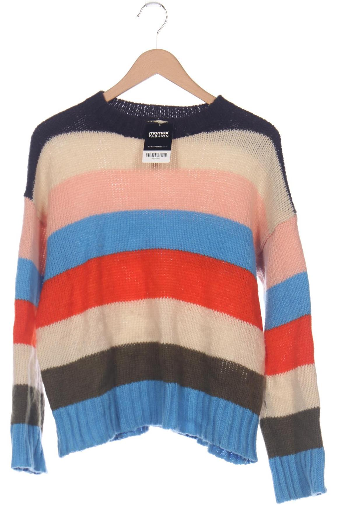 

Urban Outfitters Damen Pullover, mehrfarbig, Gr. 36