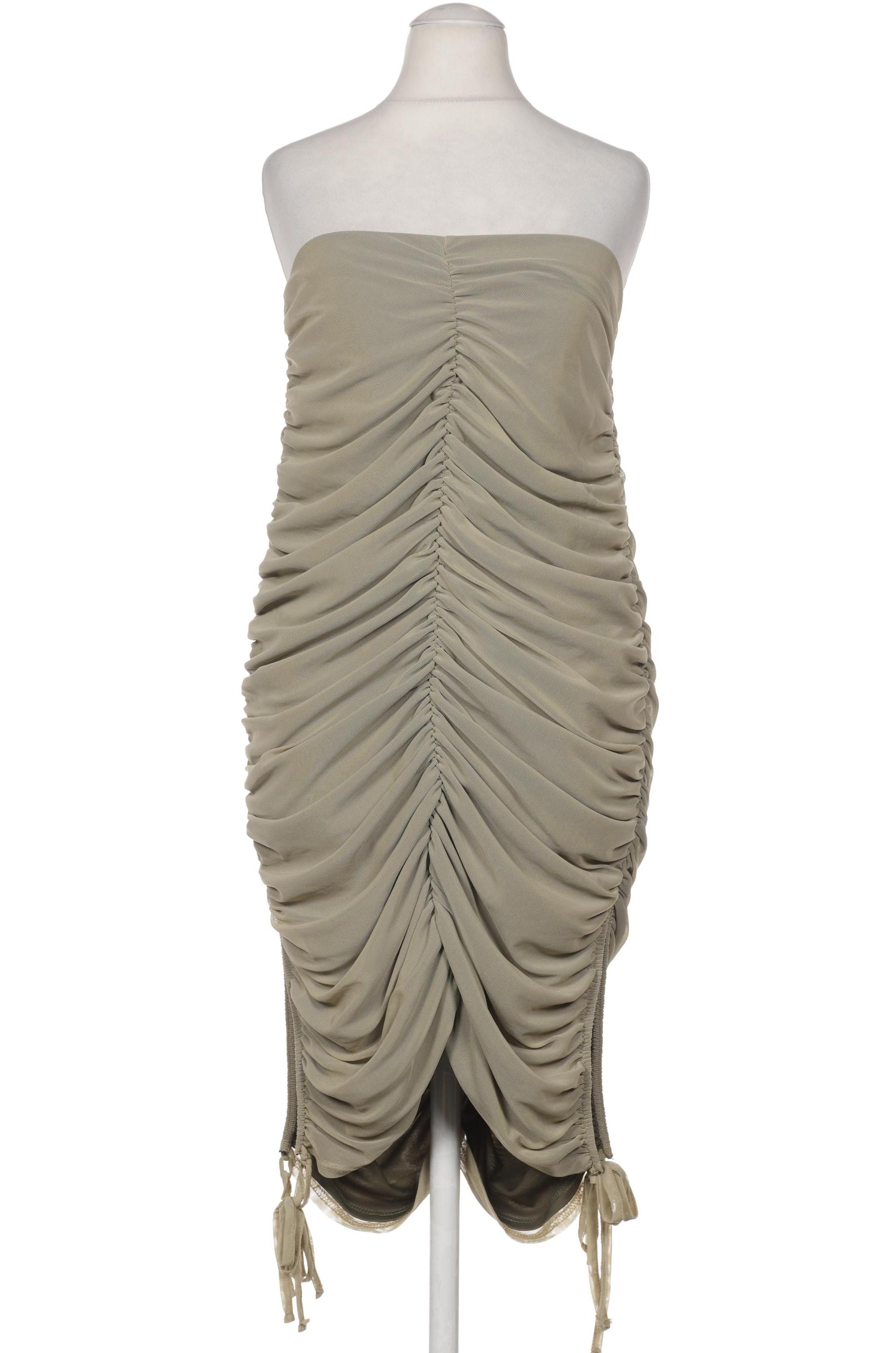 

Urban Outfitters Damen Kleid, hellgrün, Gr. 36