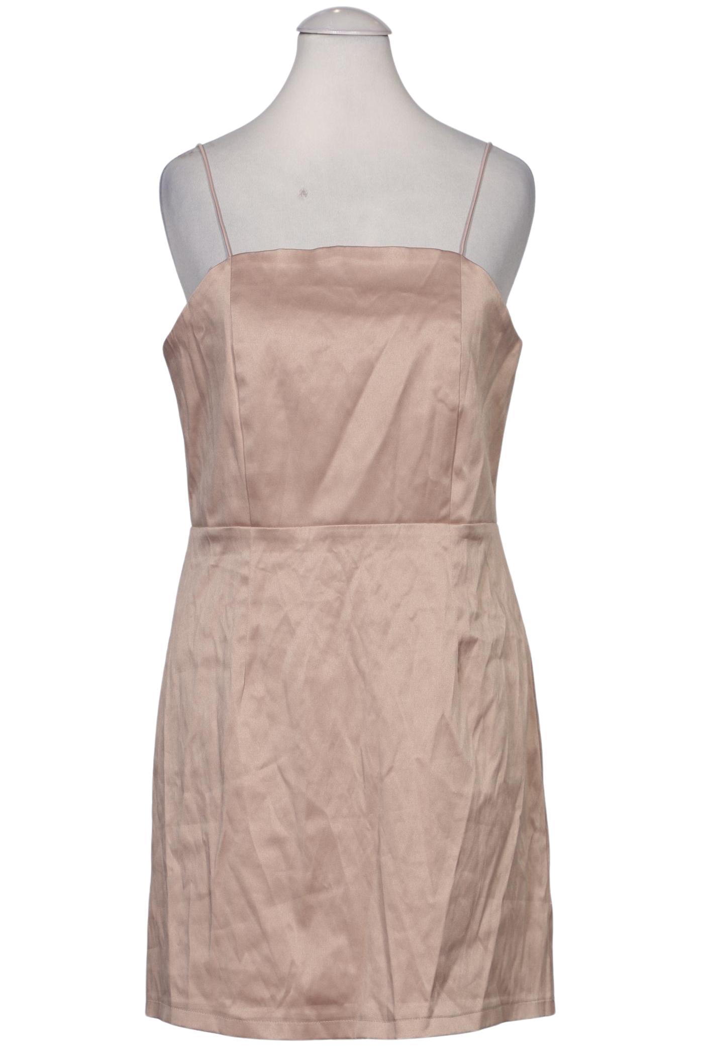 

Urban Outfitters Damen Kleid, beige, Gr. 36