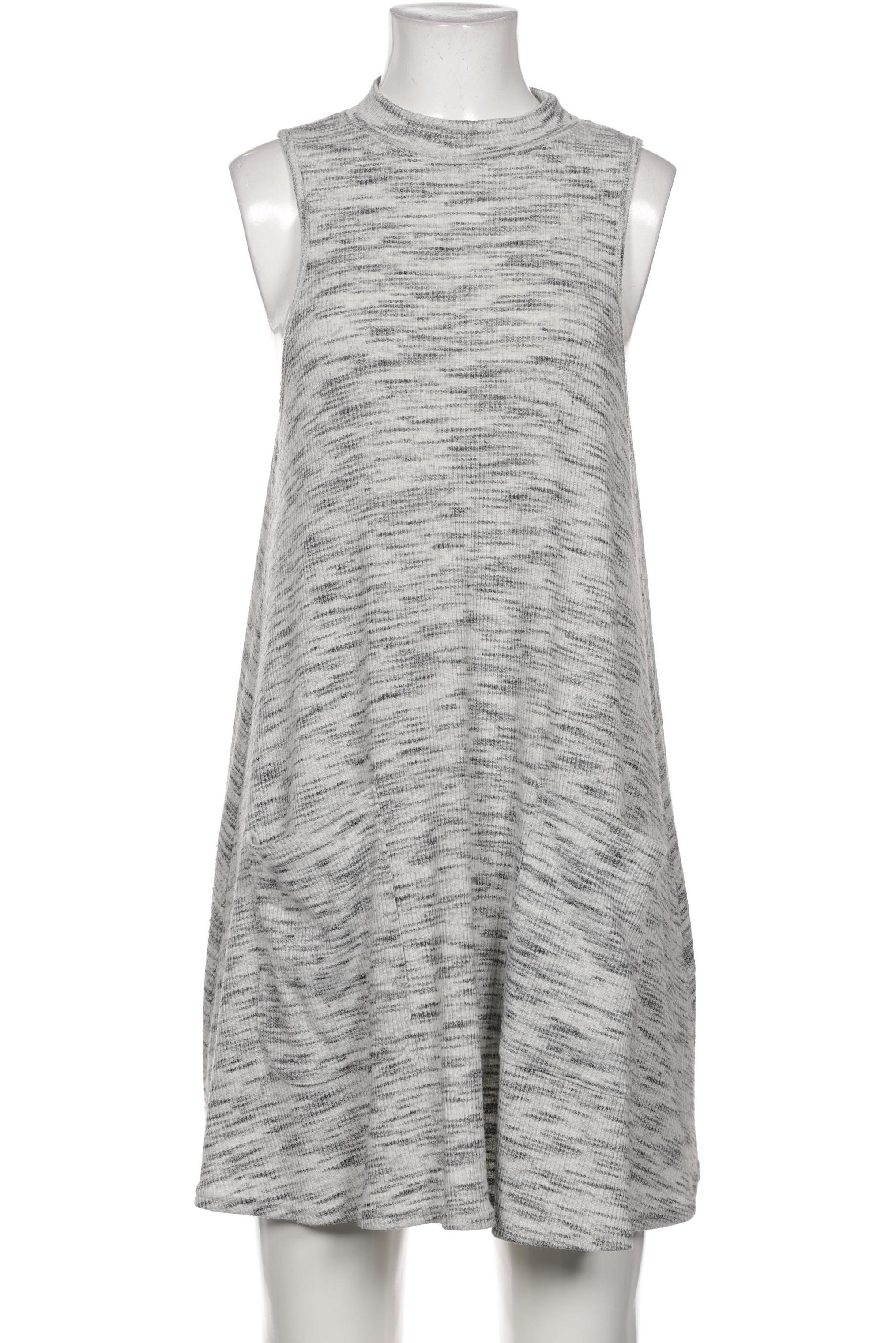 Thumbnail - Urban Outfitters Damen Kleid, grau, Gr. 38