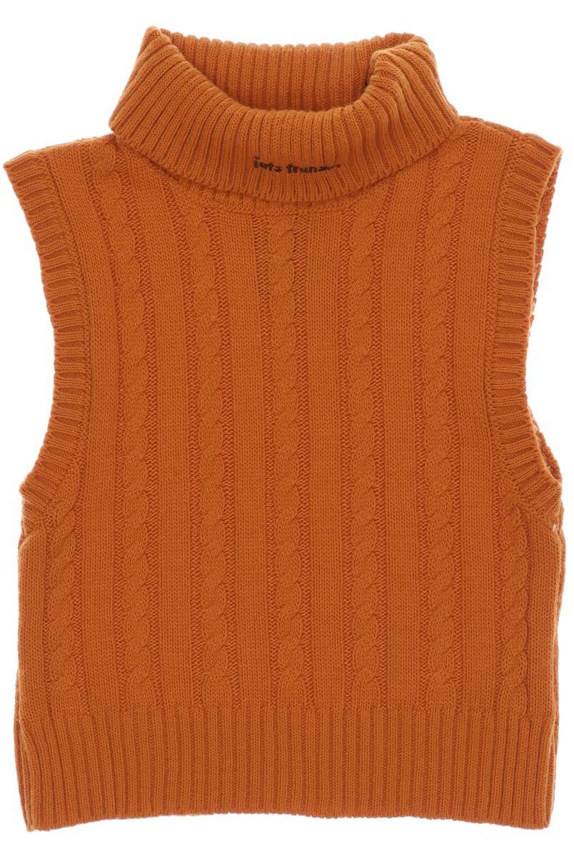 Thumbnail - Urban Outfitters Damen Pullover, orange, Gr. 38