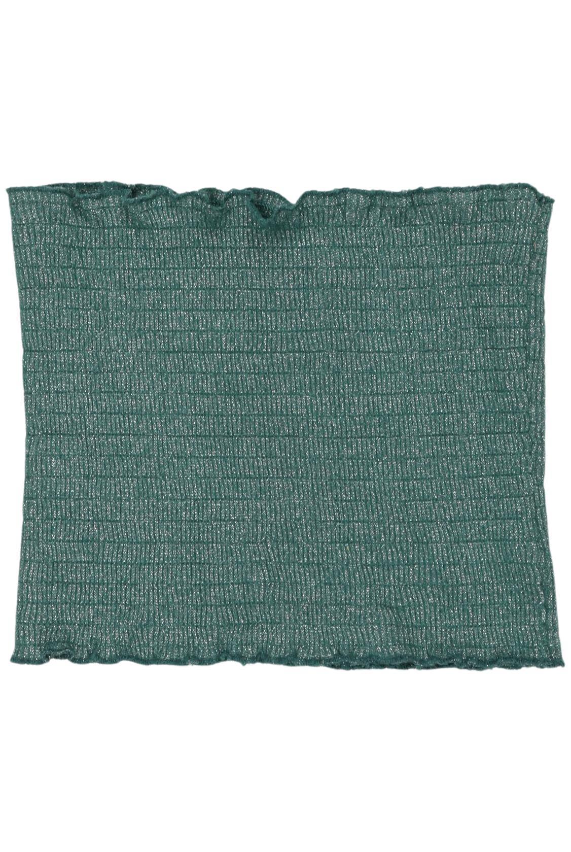 

Urban Outfitters Damen Top, grün, Gr. 34