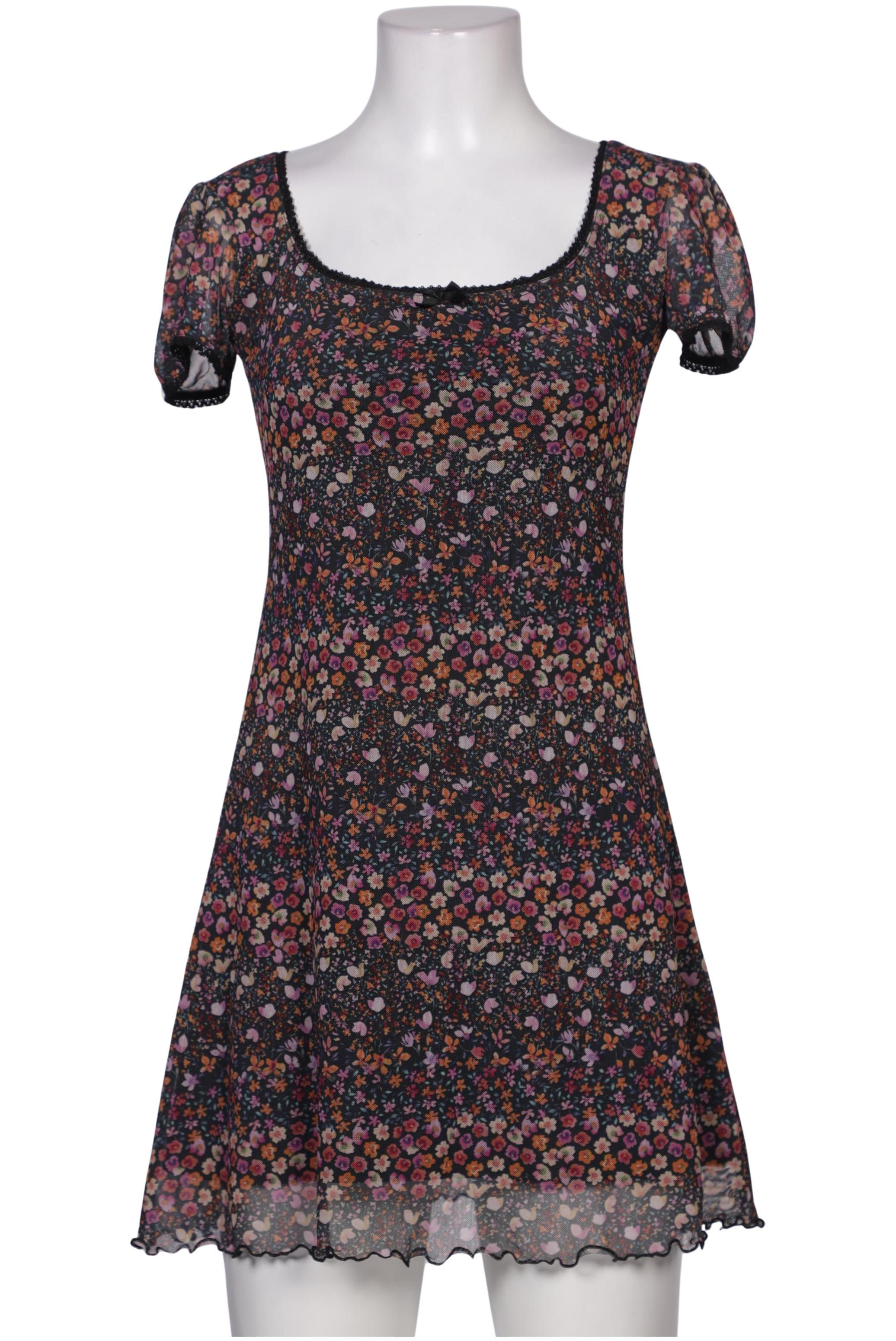 

Urban Outfitters Damen Kleid, mehrfarbig, Gr. 36