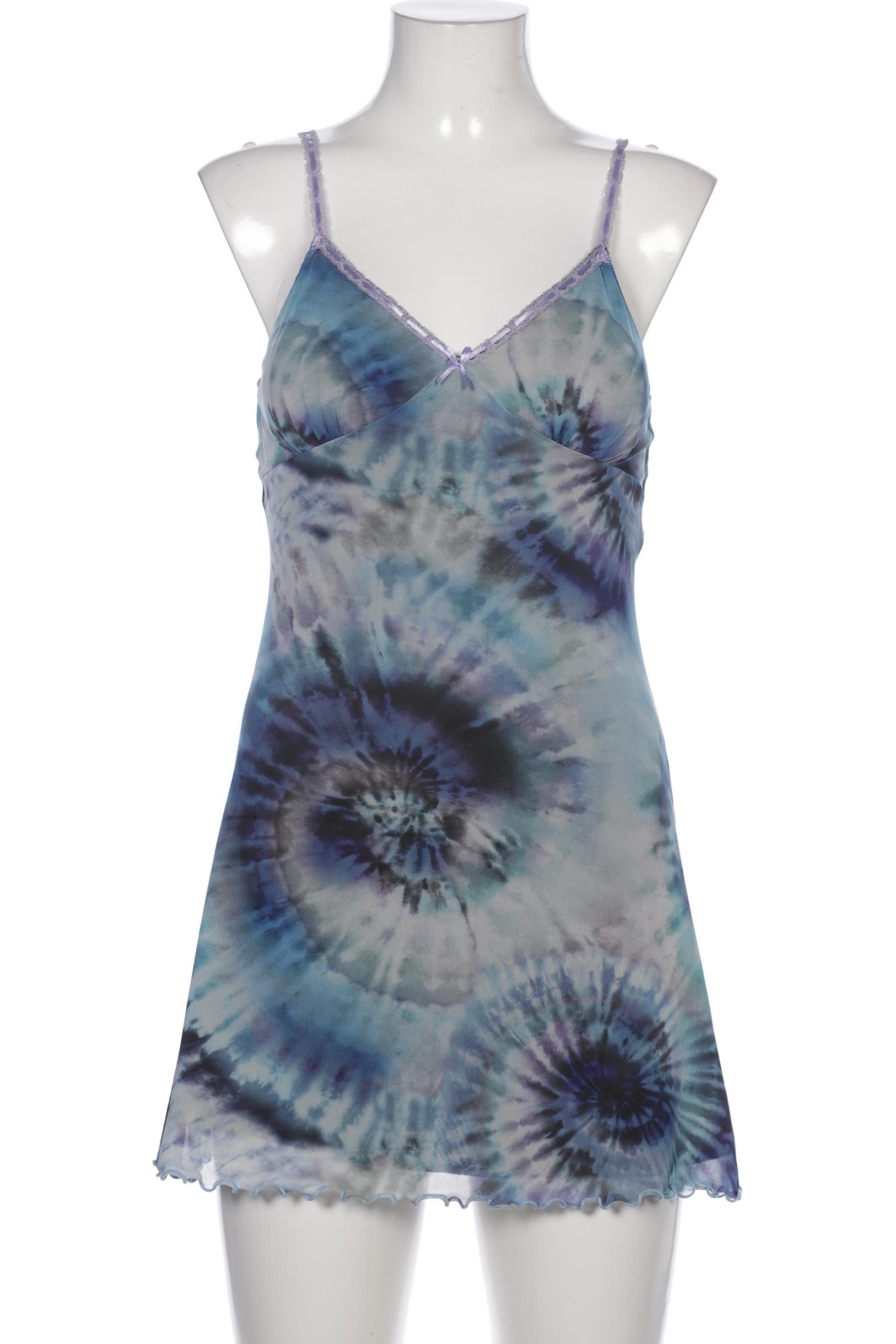 

Urban Outfitters Damen Kleid, blau, Gr. 38