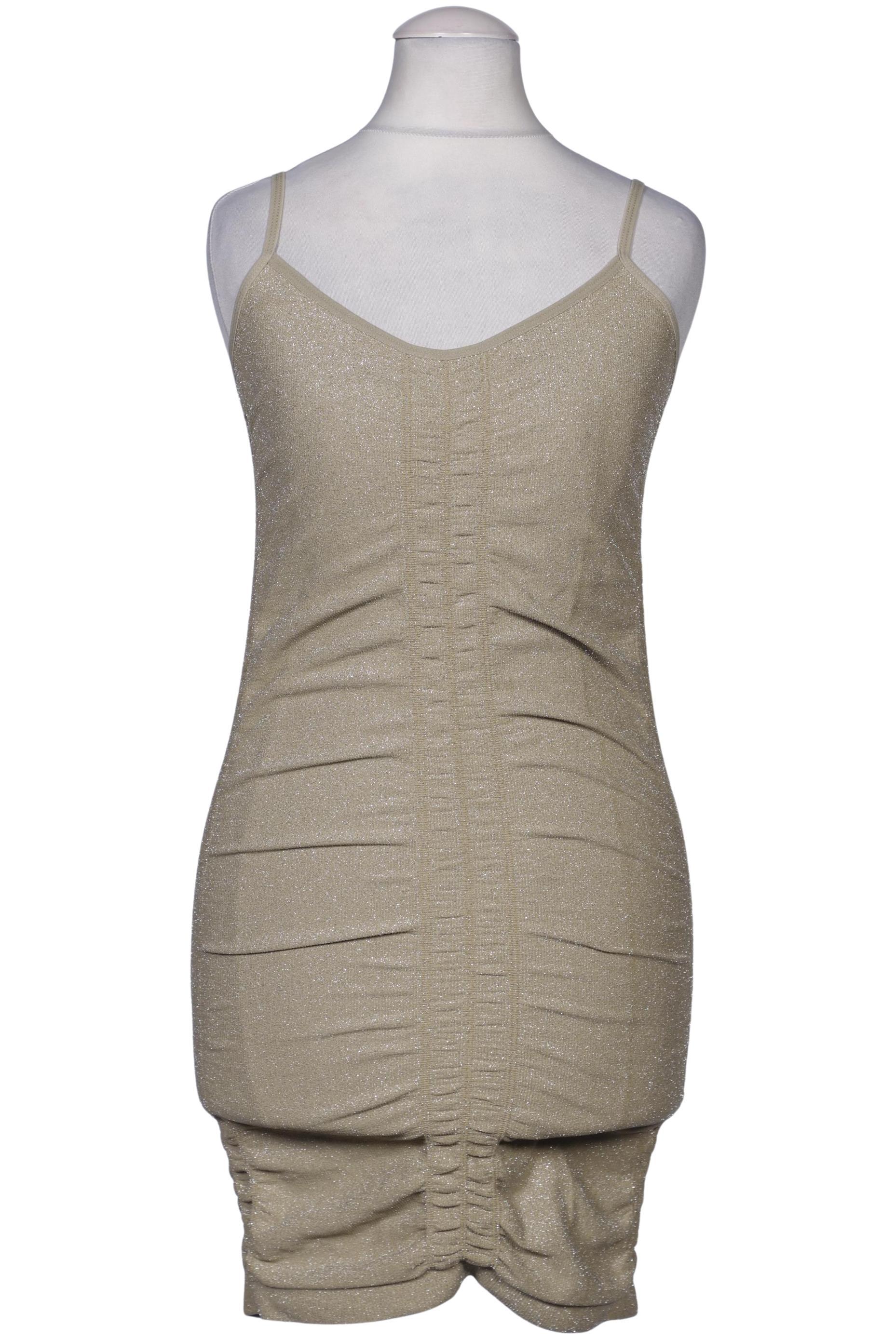 

Urban Outfitters Damen Kleid, beige, Gr. 36