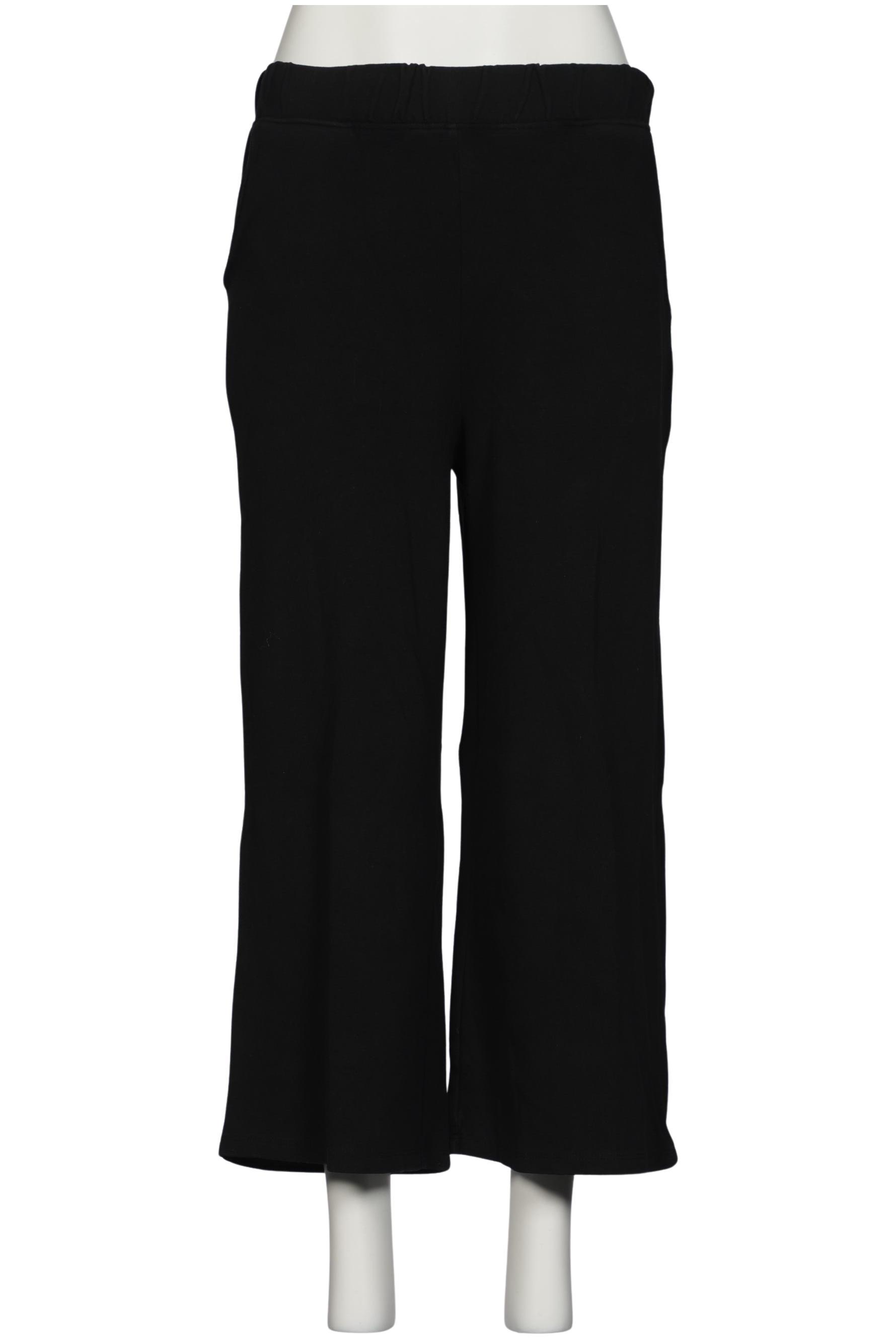 

Urban Outfitters Damen Stoffhose, schwarz, Gr. 0